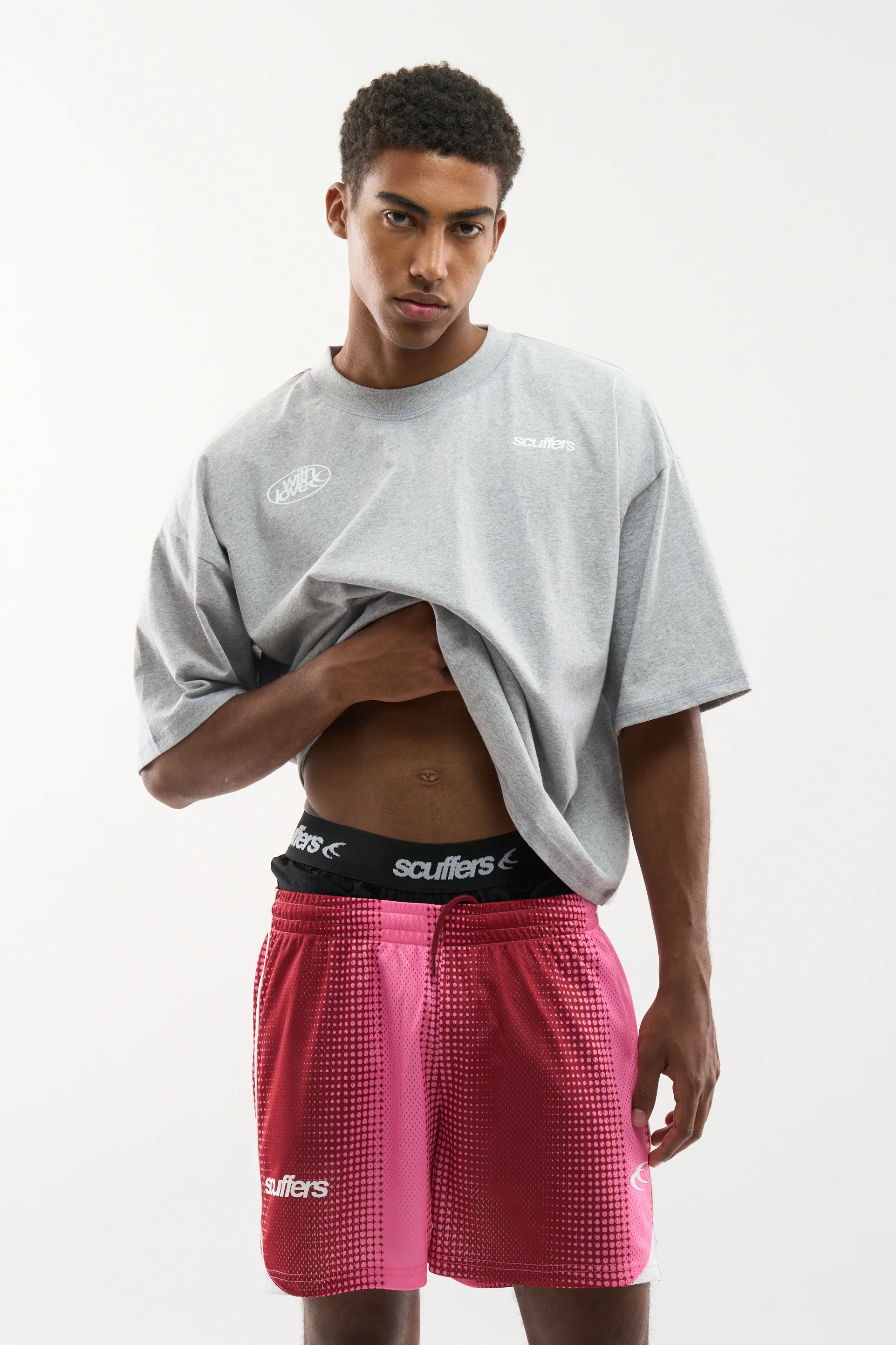 Frequency Green Shorts 10 F5ec1228 B822 46a8 8d3b C708742473f5 Jpg