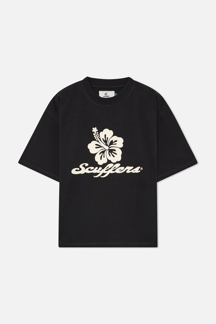 Fijidarkt Shirt Drop13 1