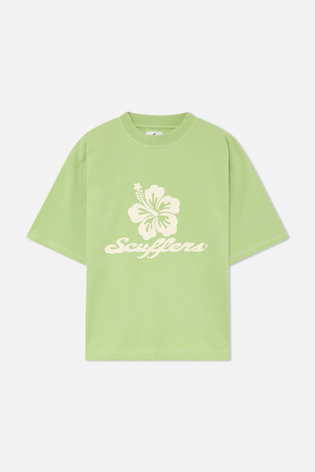 Fijigreent Shirt Drop13 1 Jpg