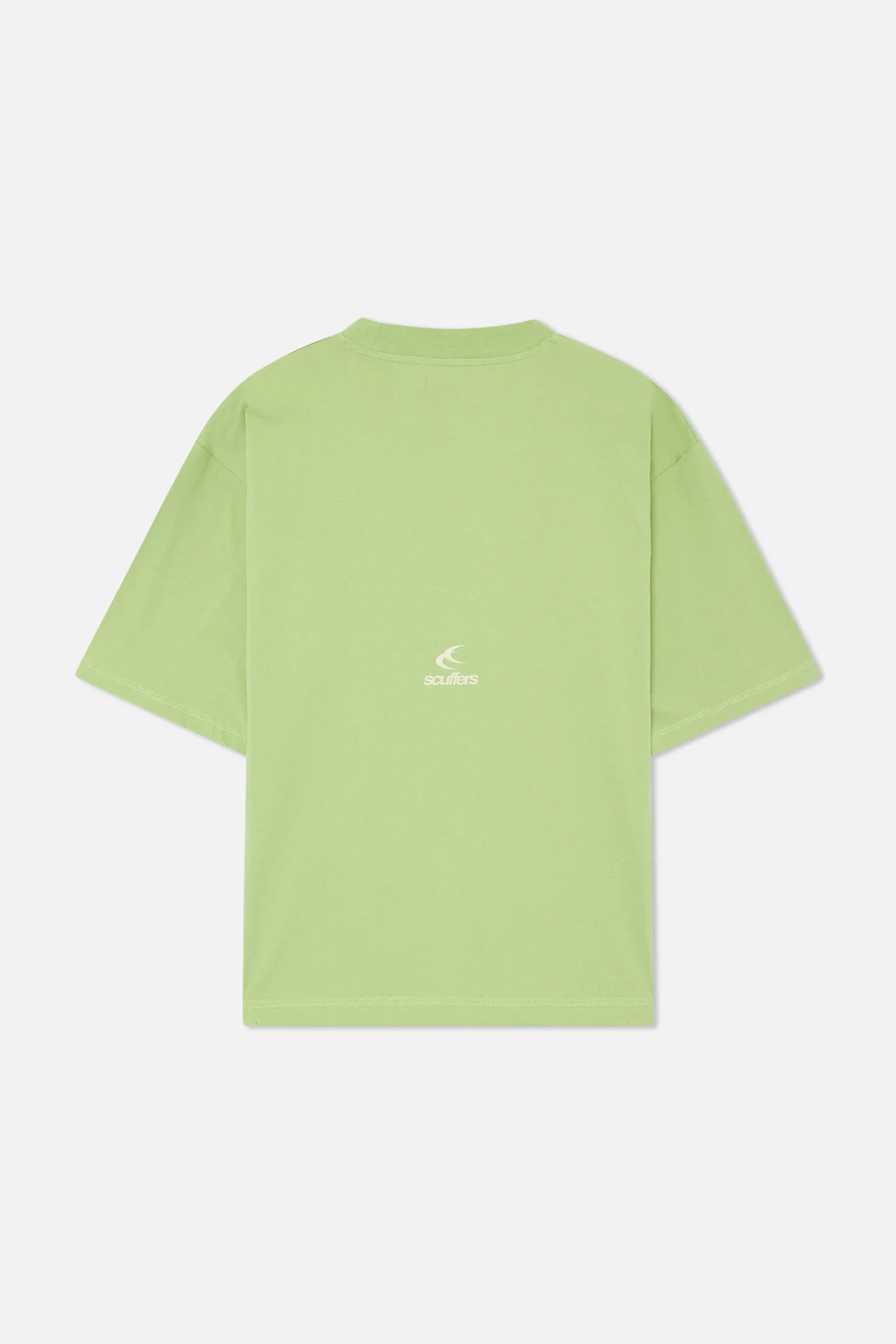 Fijigreent Shirt Drop13 2 Jpg