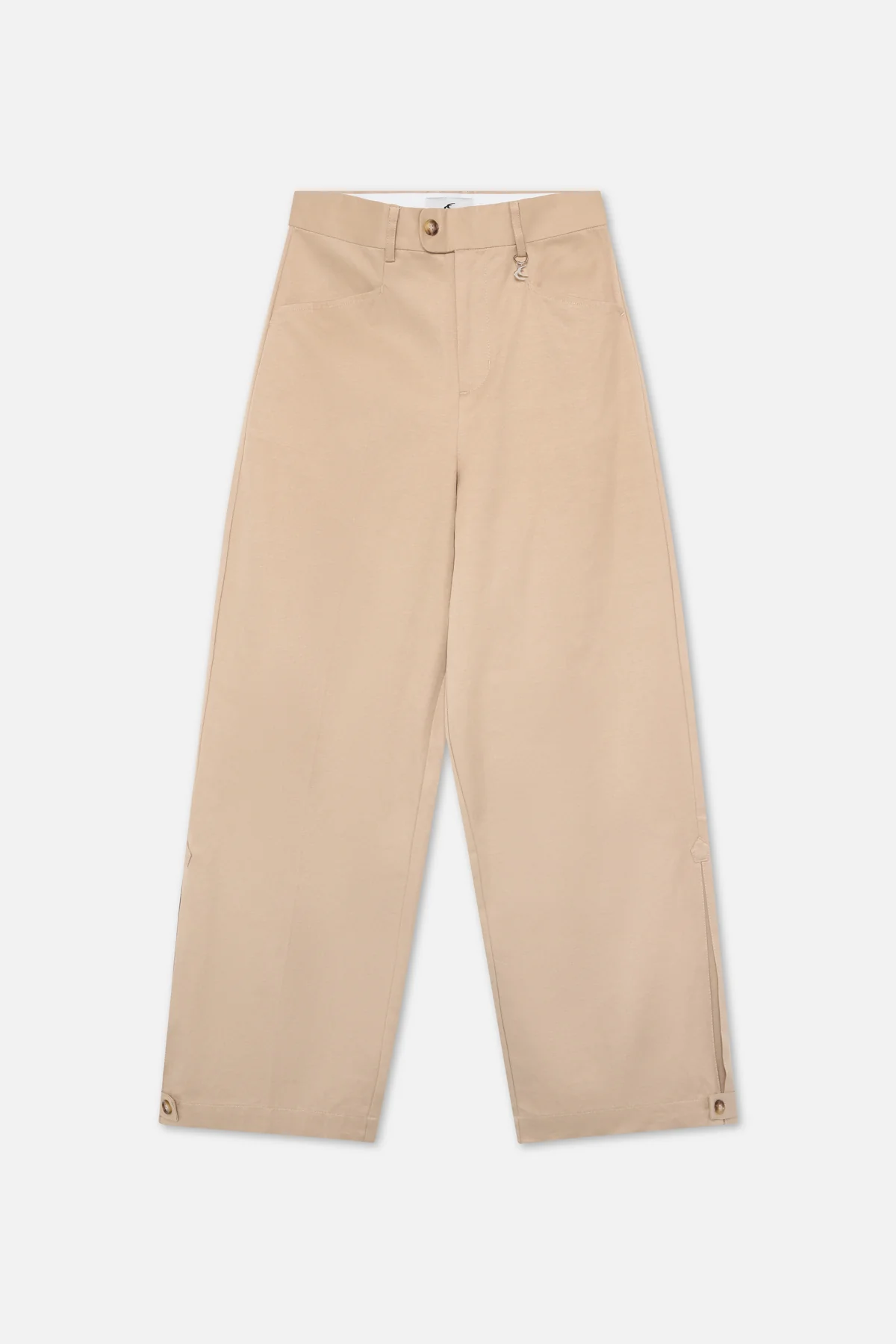 Finessebeigepant 1 Jpg