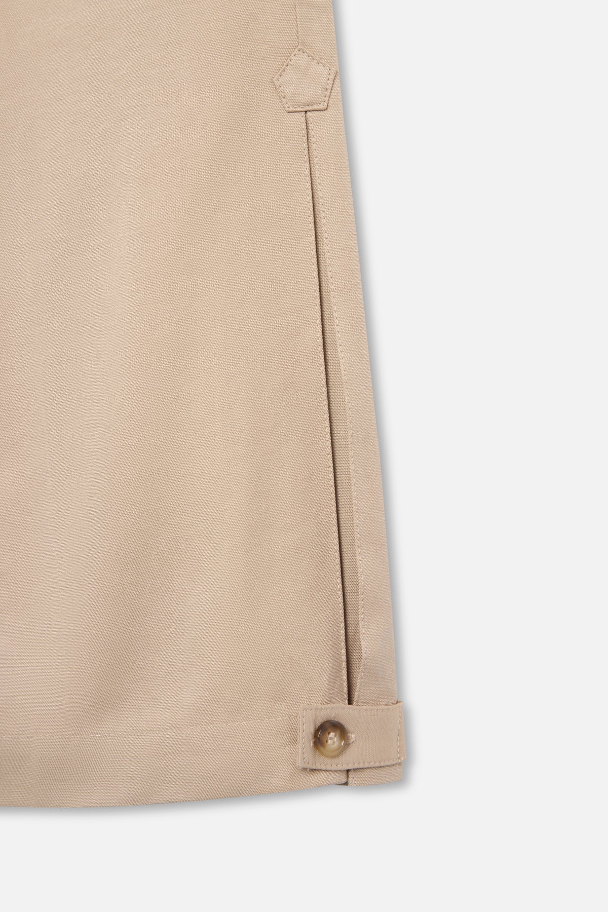 Finessebeigepant 3 2sem2drop1