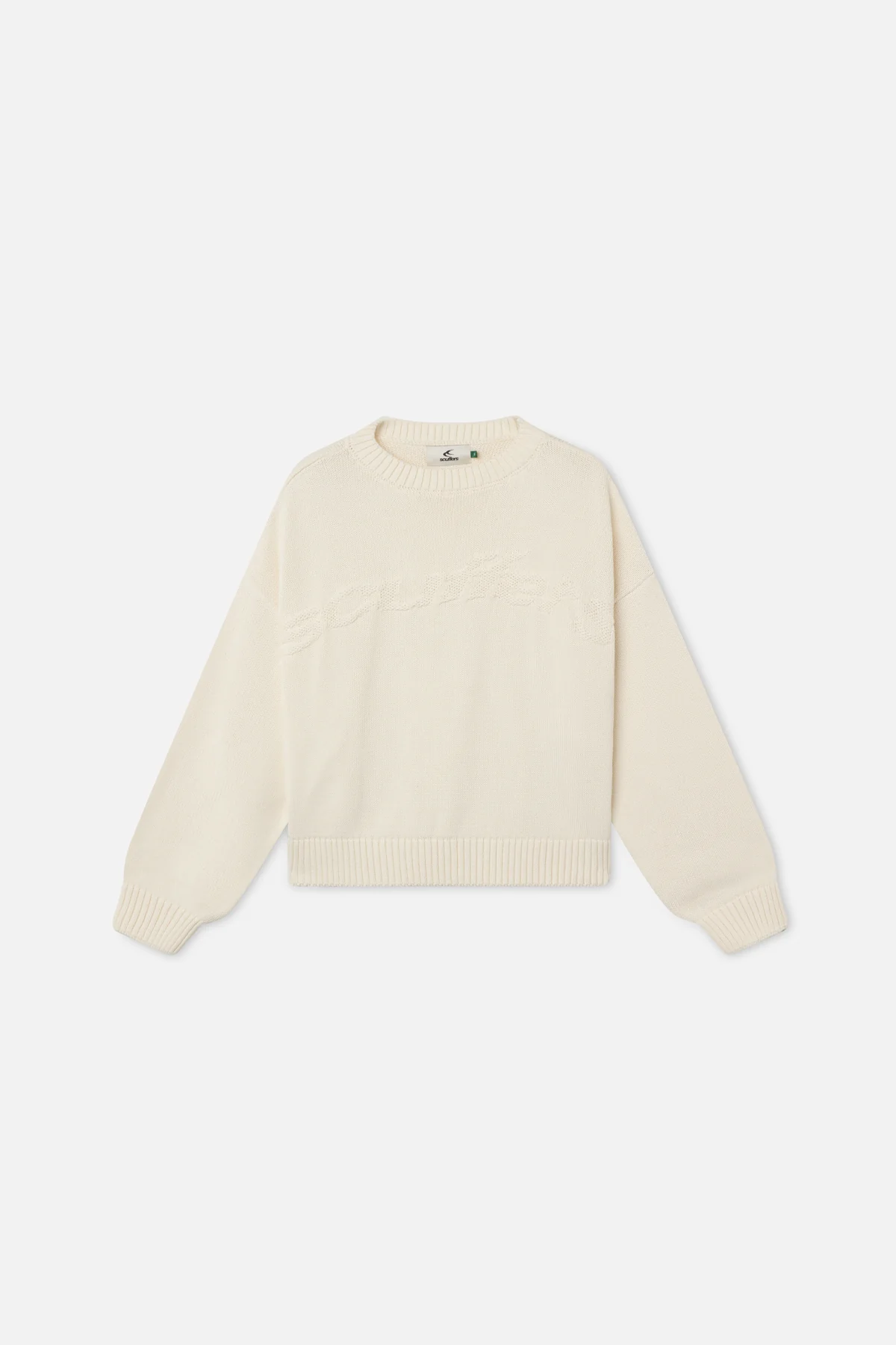 Flagecruknit Sem52 1 Jpg