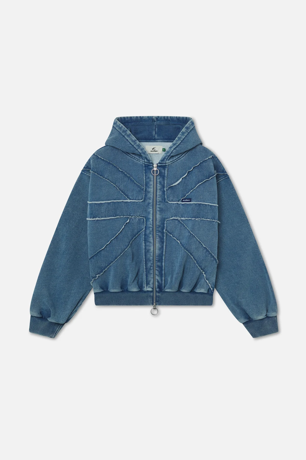 Flag Blue Zipper Sem 49 1 Jpg