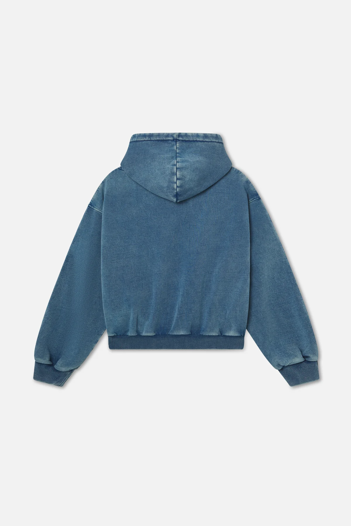 Flag Blue Zipper Sem 49 2 Jpg