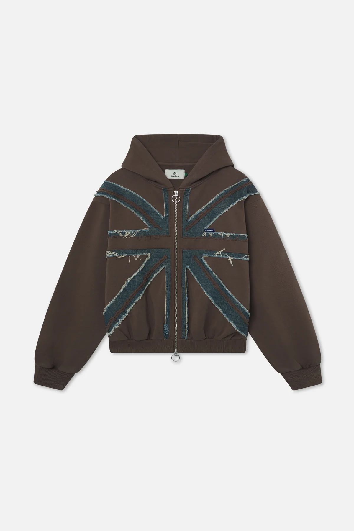 Flag Brown Zipper Sem 49 1 8a1c85e2 6593 44fe Ba8d C79e1dfdd046 Jpg