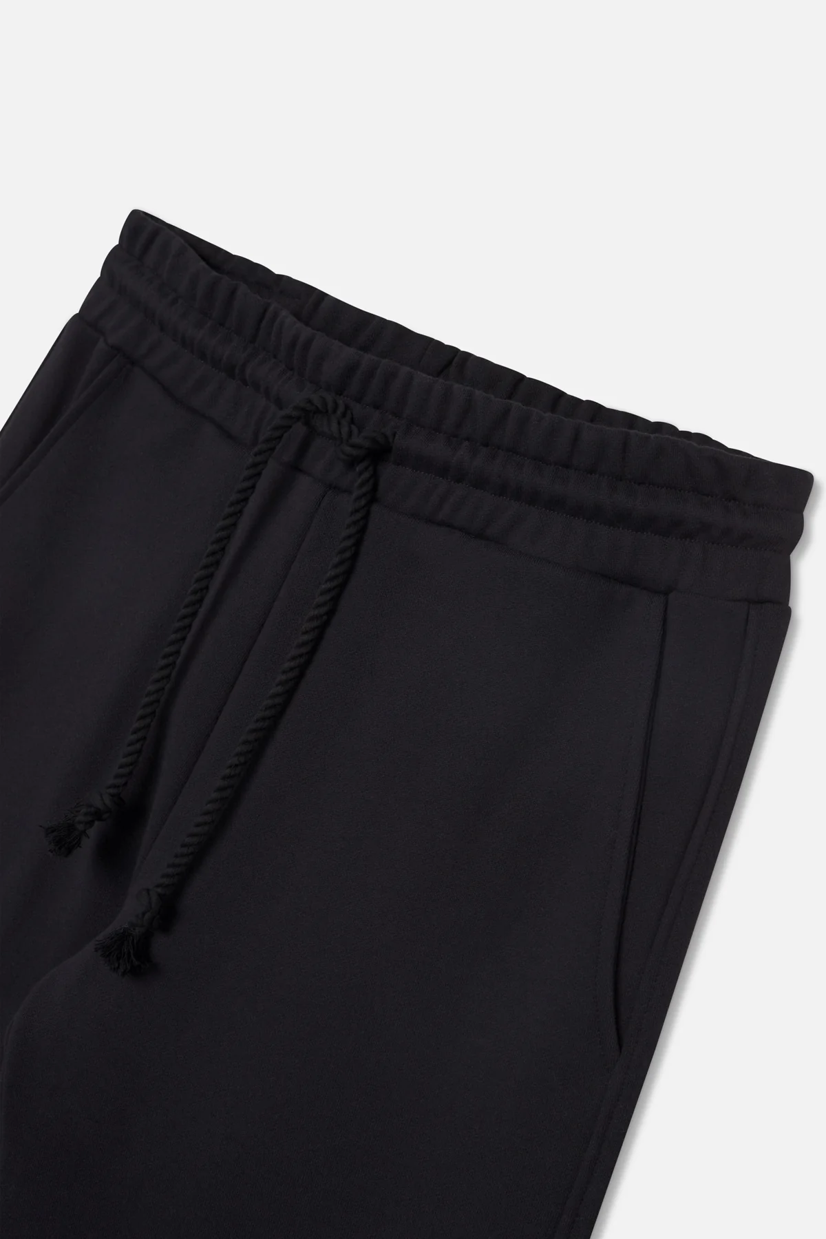 Flaredblacksweatpants Sem51 3 Jpg