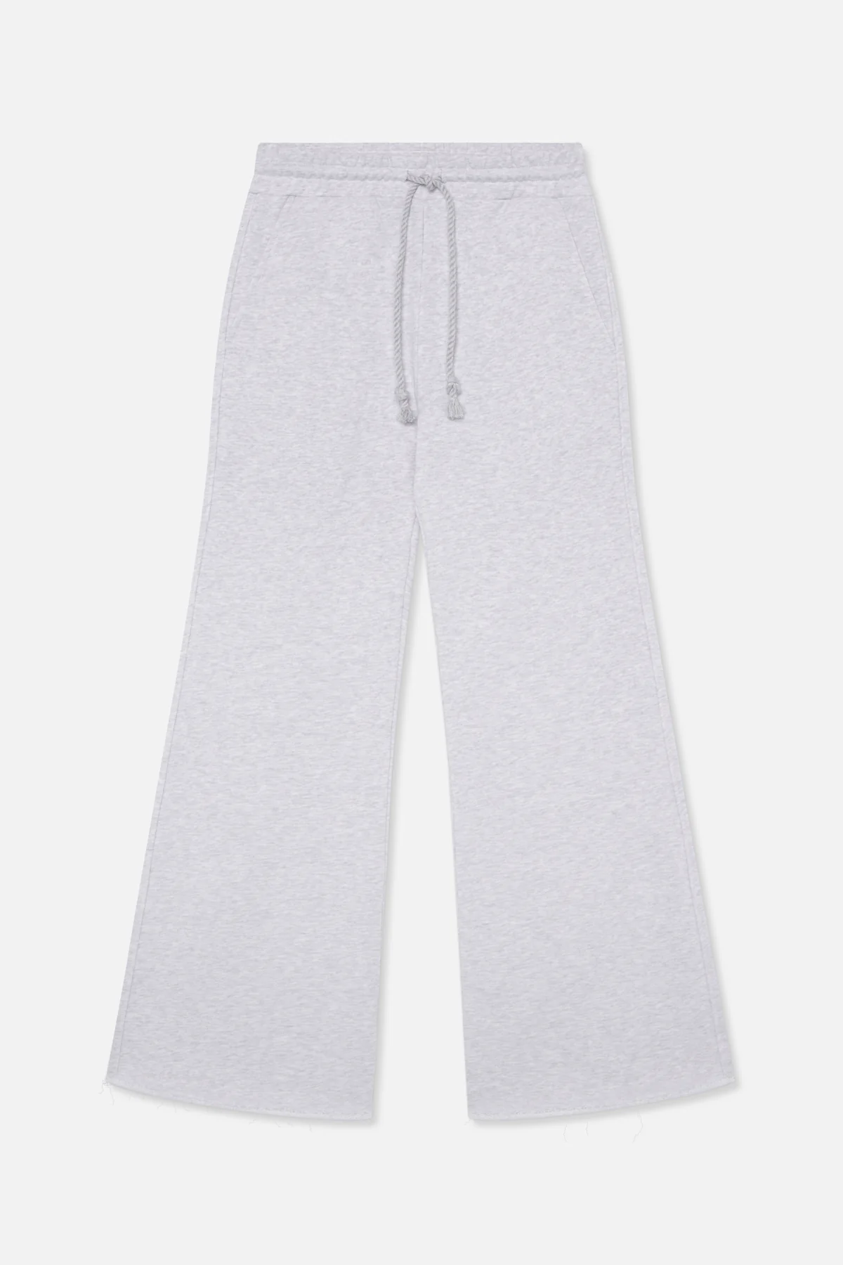 Flaredlightgreysweatpants Sem51 1 Jpg