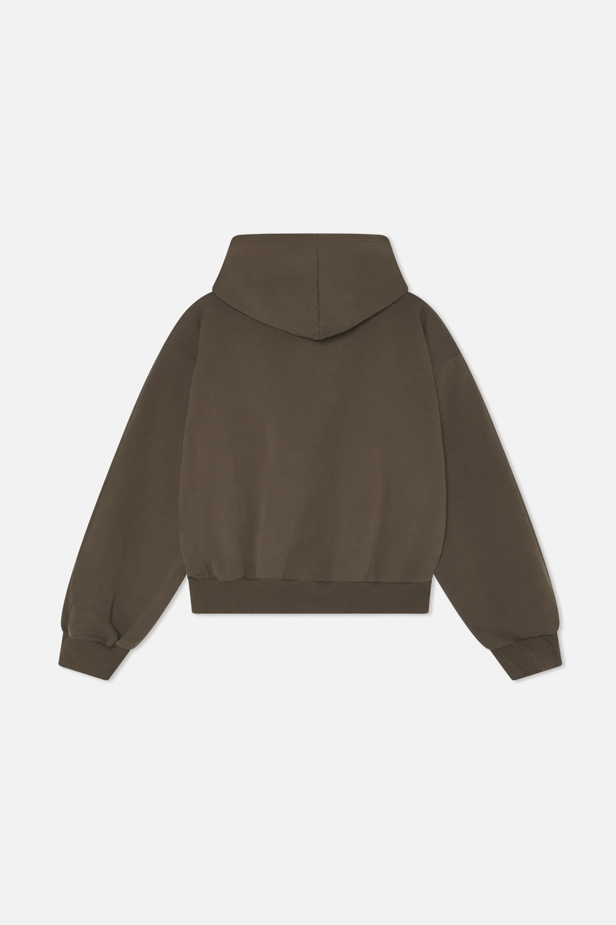 Flockbrownhoodie Sem39 2 Jpg