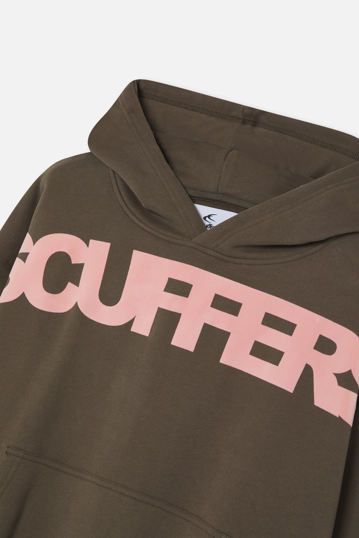 Flockbrownhoodie Sem39 3