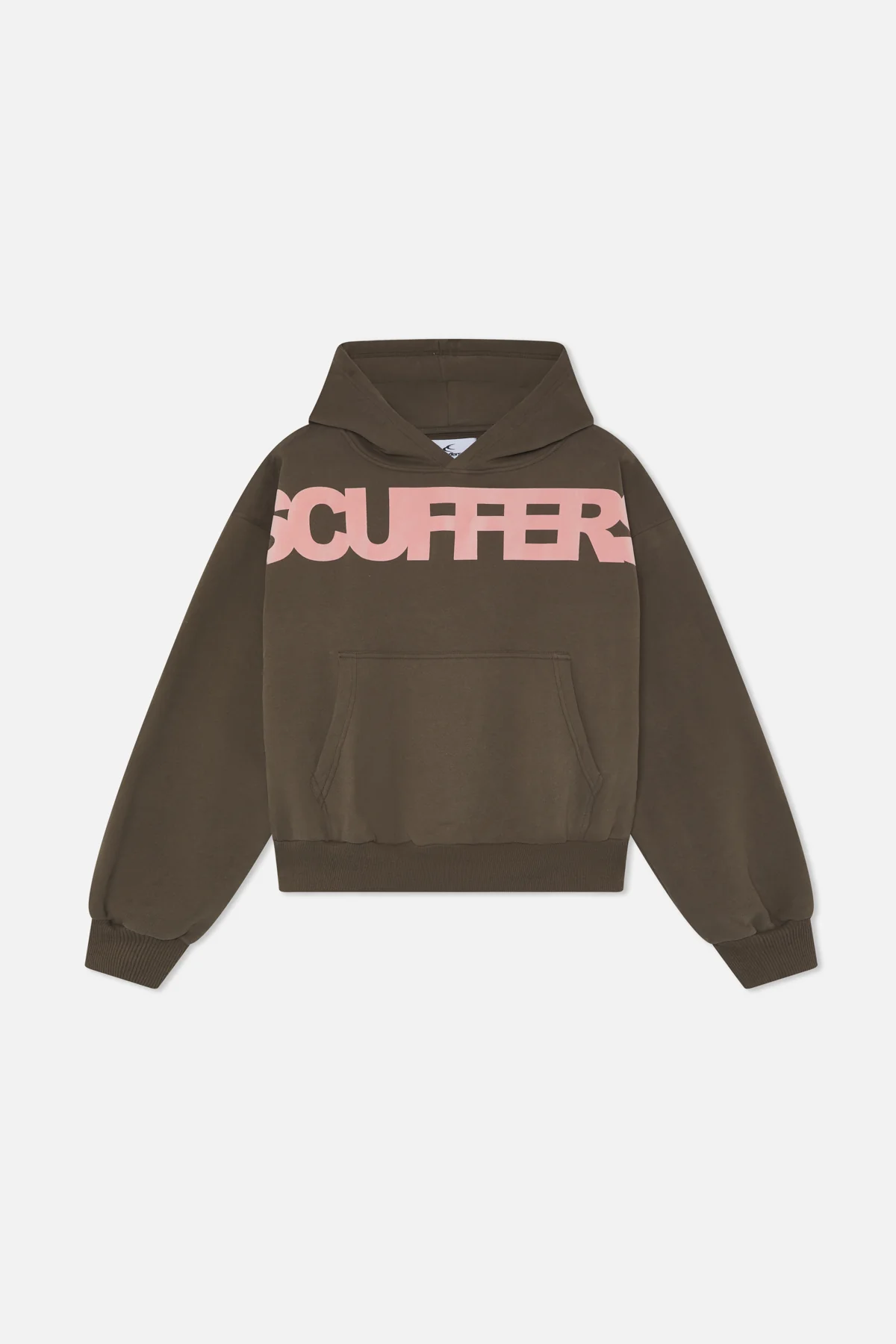 Flock Brown Hoodie Sem 39 1 Jpg