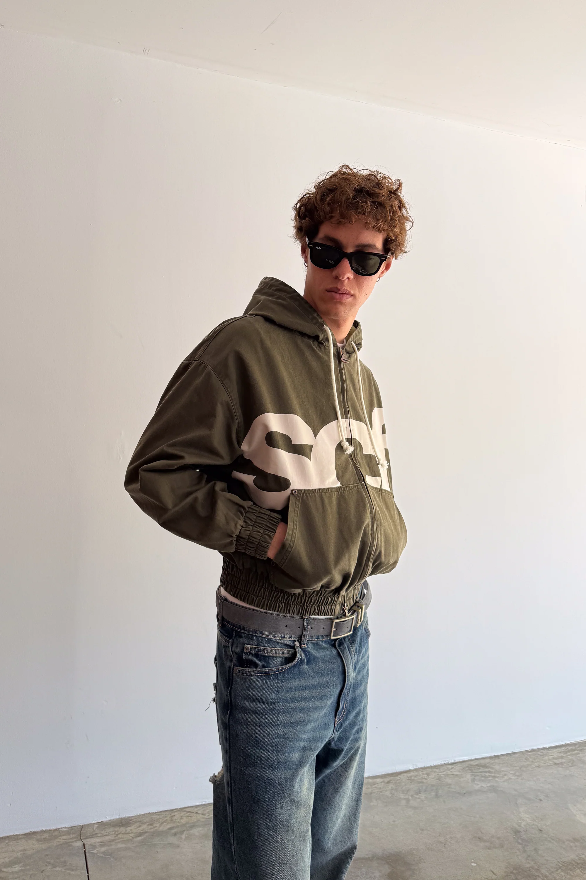Grand Slam Jacket Ls1 Jpg