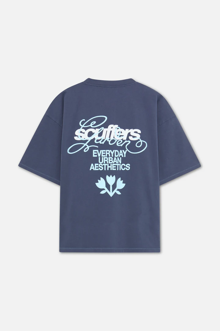 Gardennavyt Shirt Drop7 2