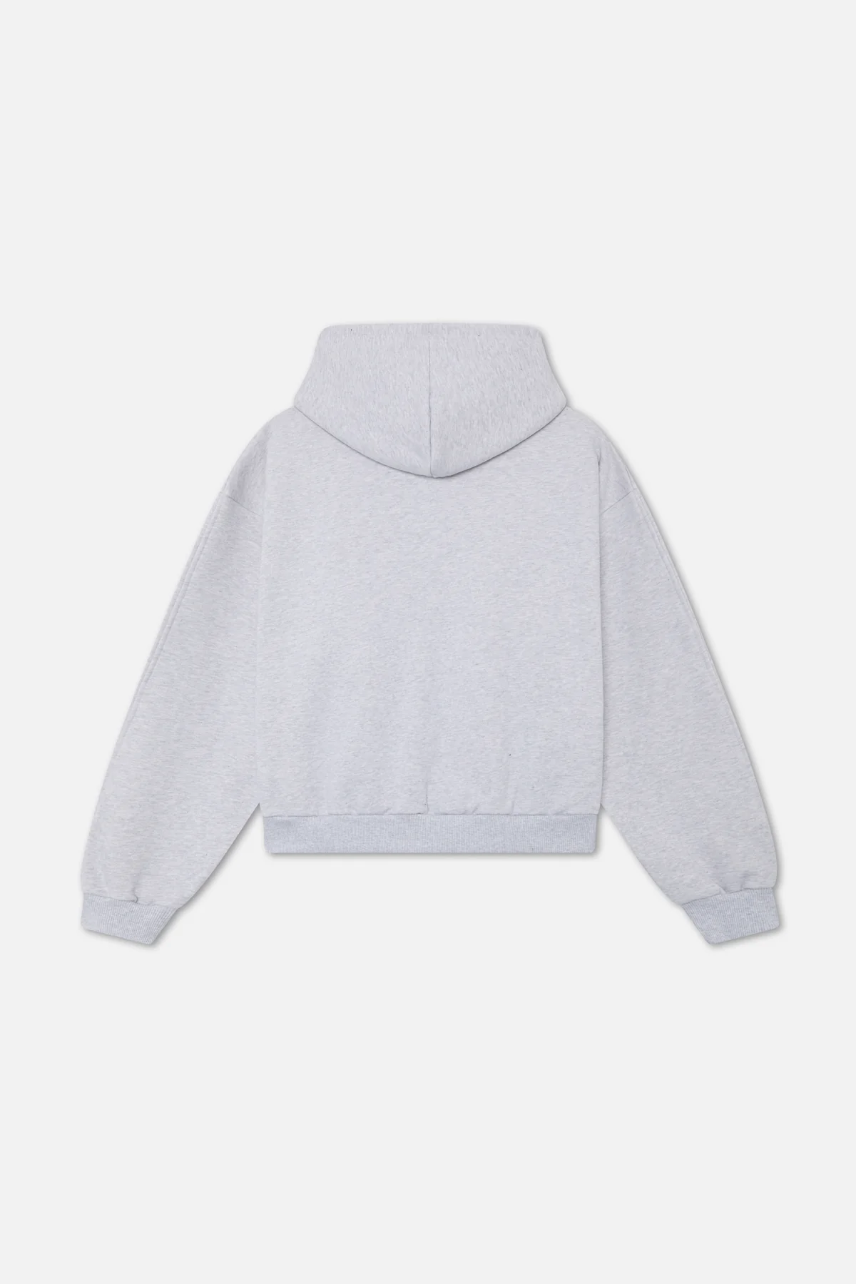Garden Grey Zipper Drop 8 2 Jpg