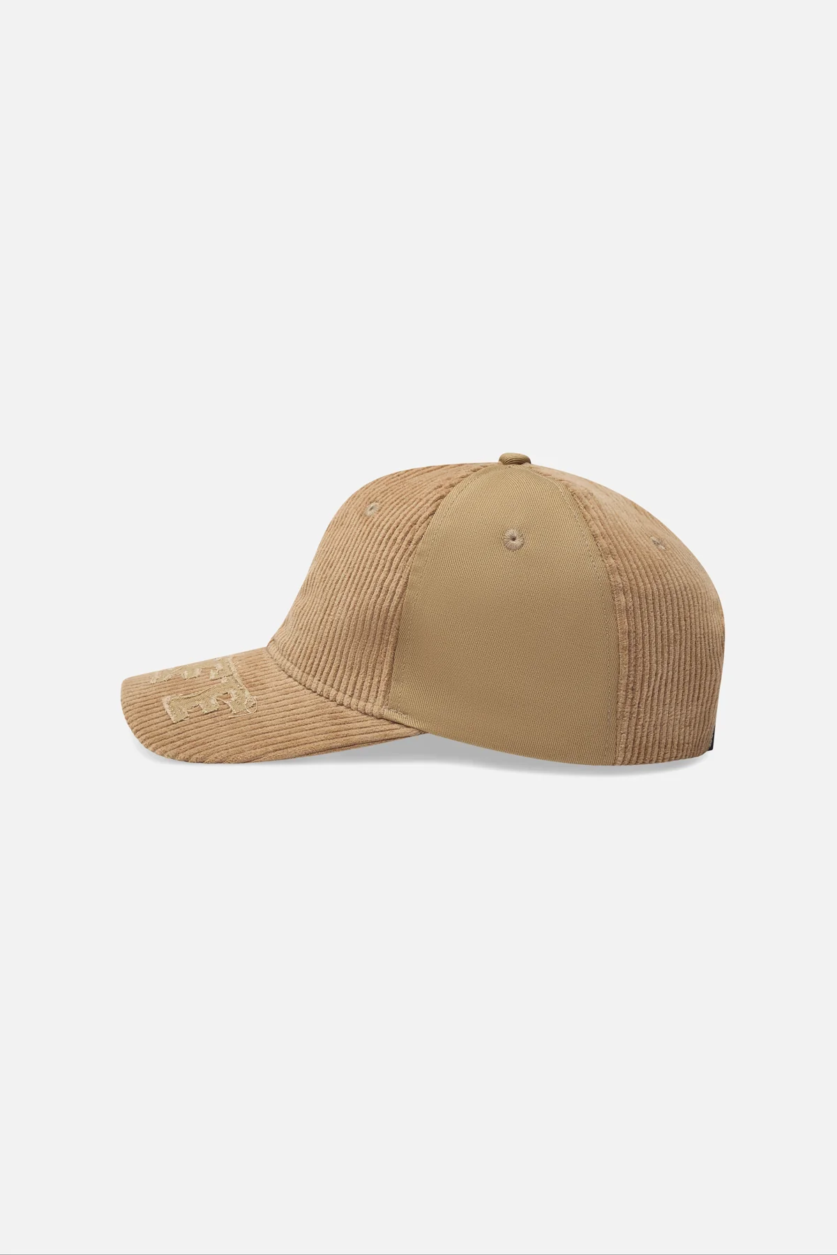 Gorra Mix Pana Brown Drop3 2 Jpg