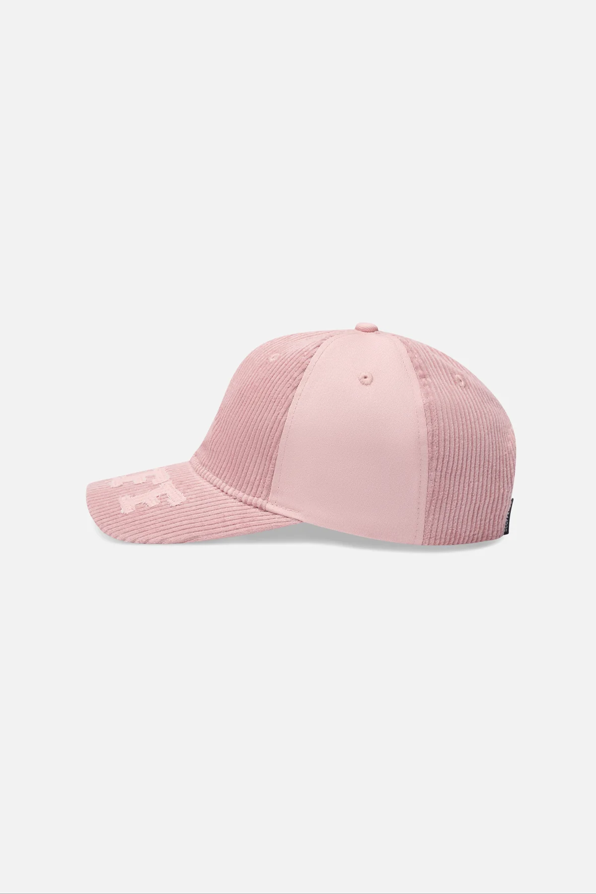 Gorra Mix Pana Pink Drop3 2 Jpg