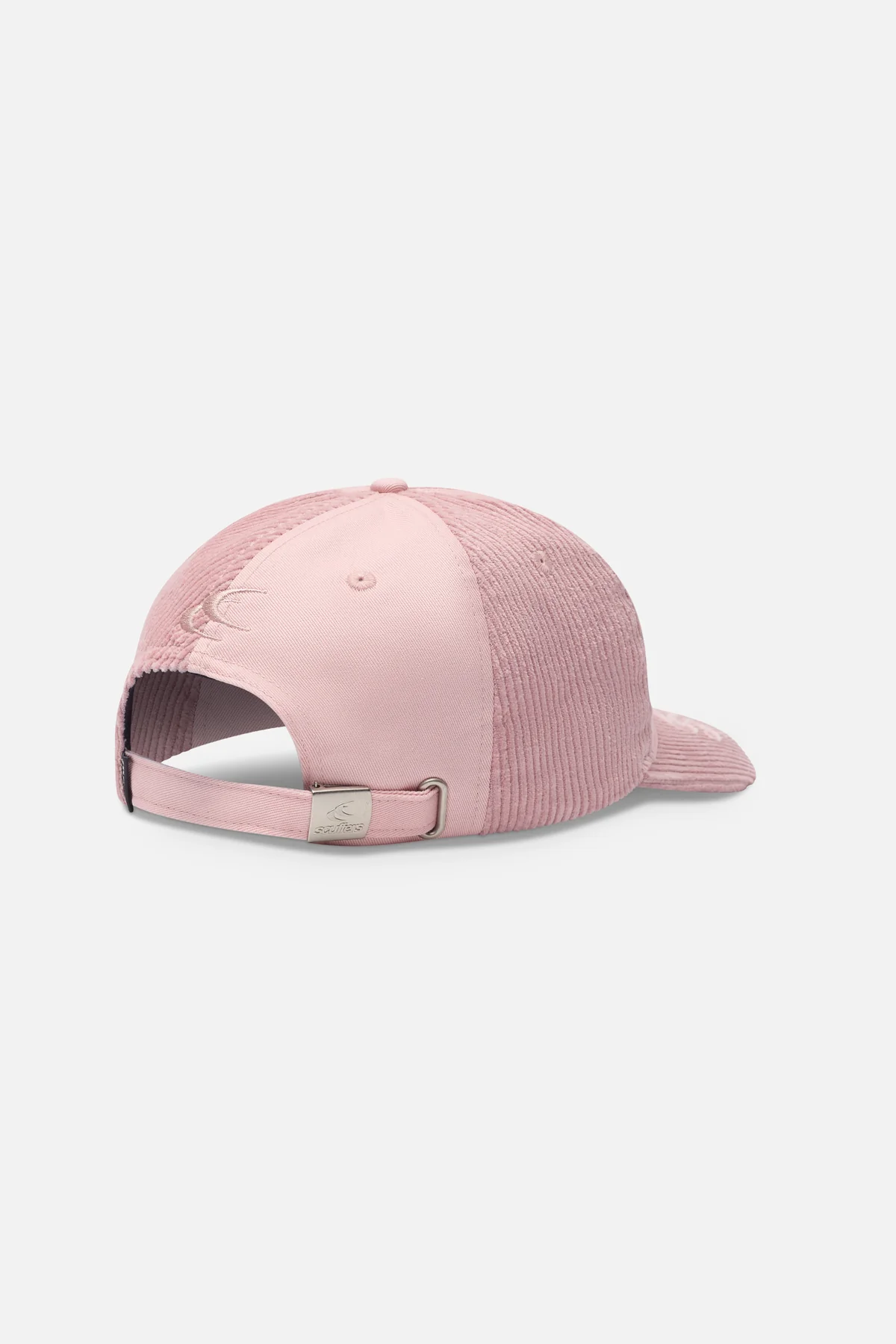 Gorra Mix Pana Pink Drop3 3 Jpg