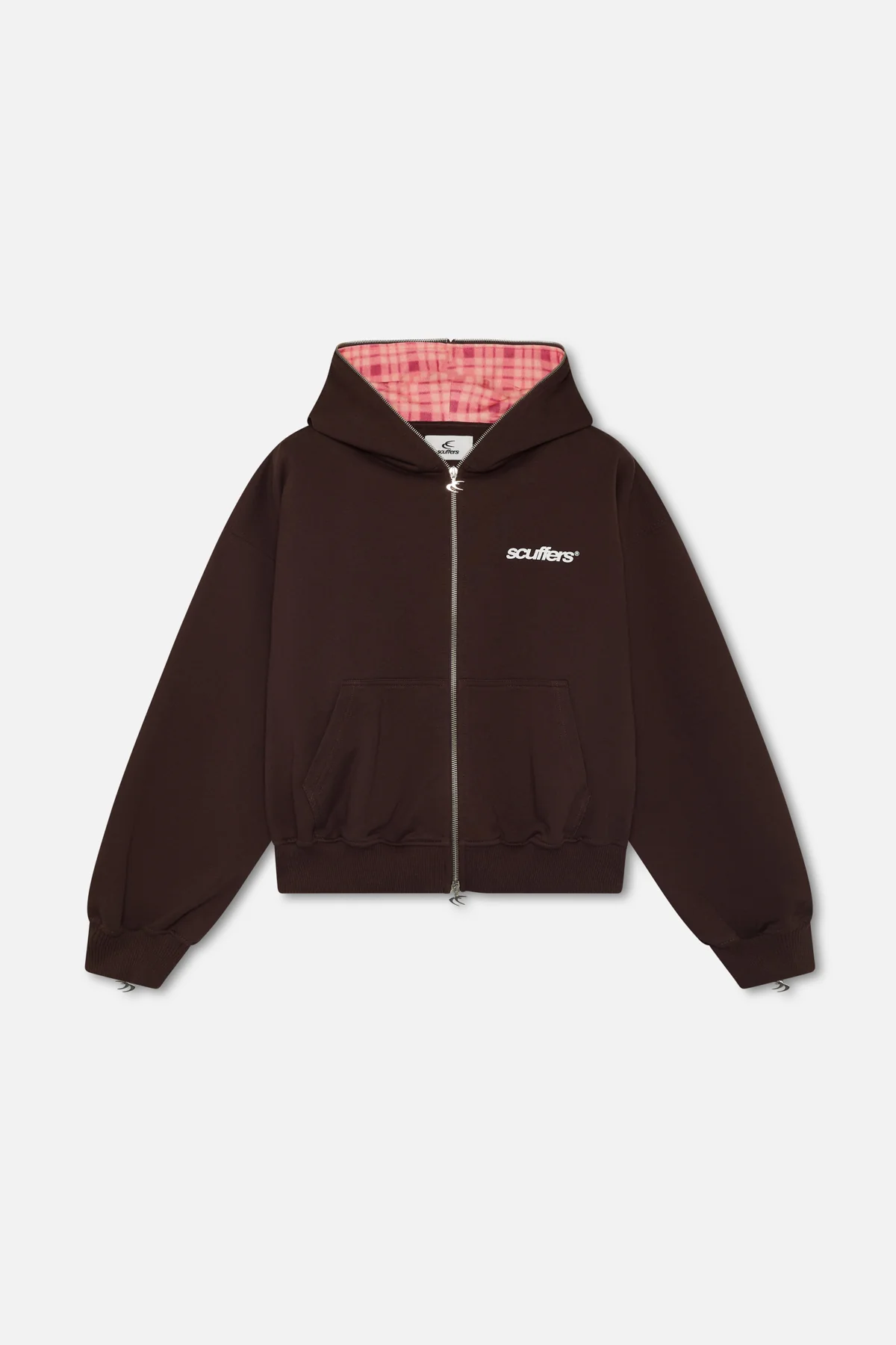 Gothicbrownzipper Drop3 1 Jpg