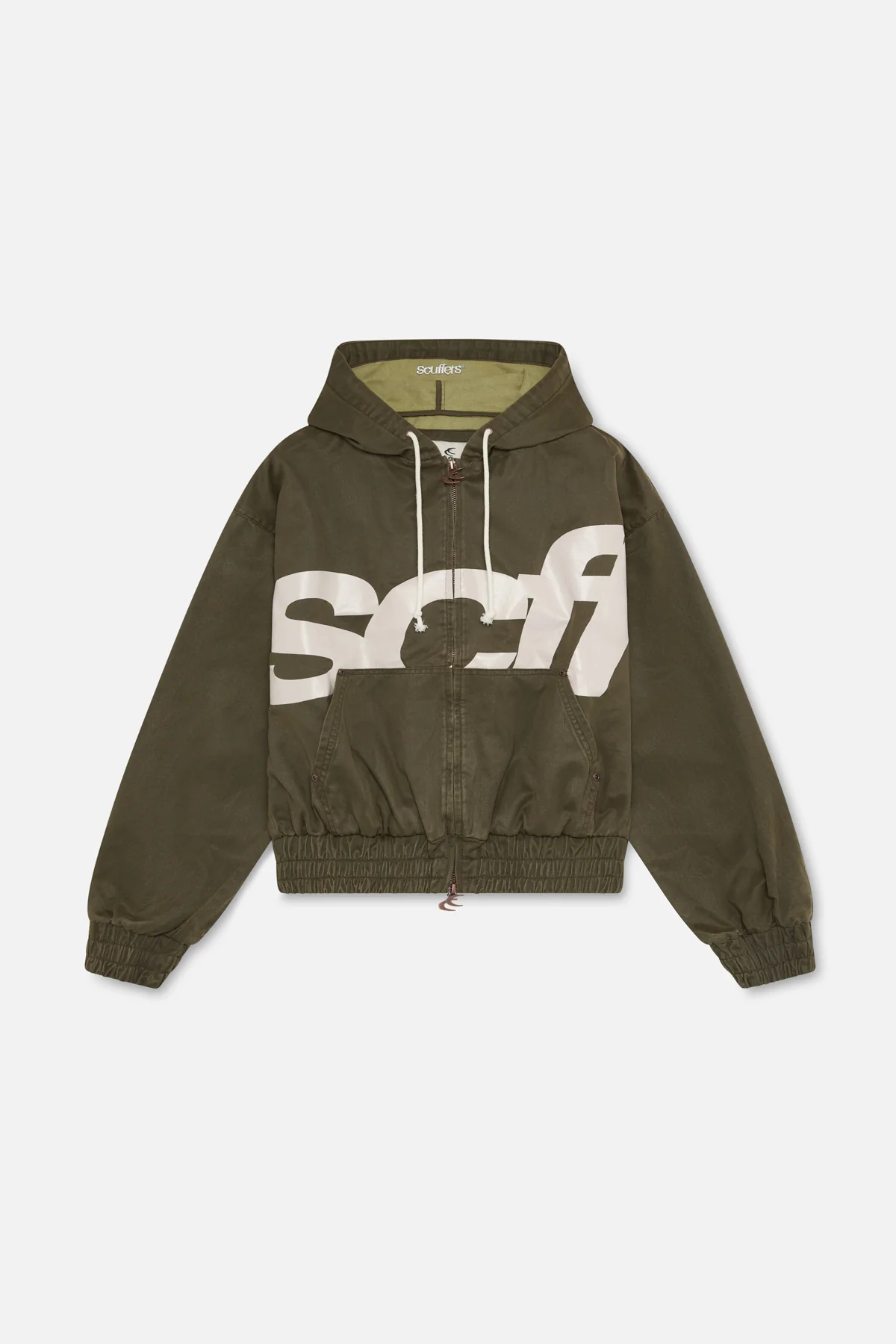 Grandslamgreenjacket Drop8 1 Jpg