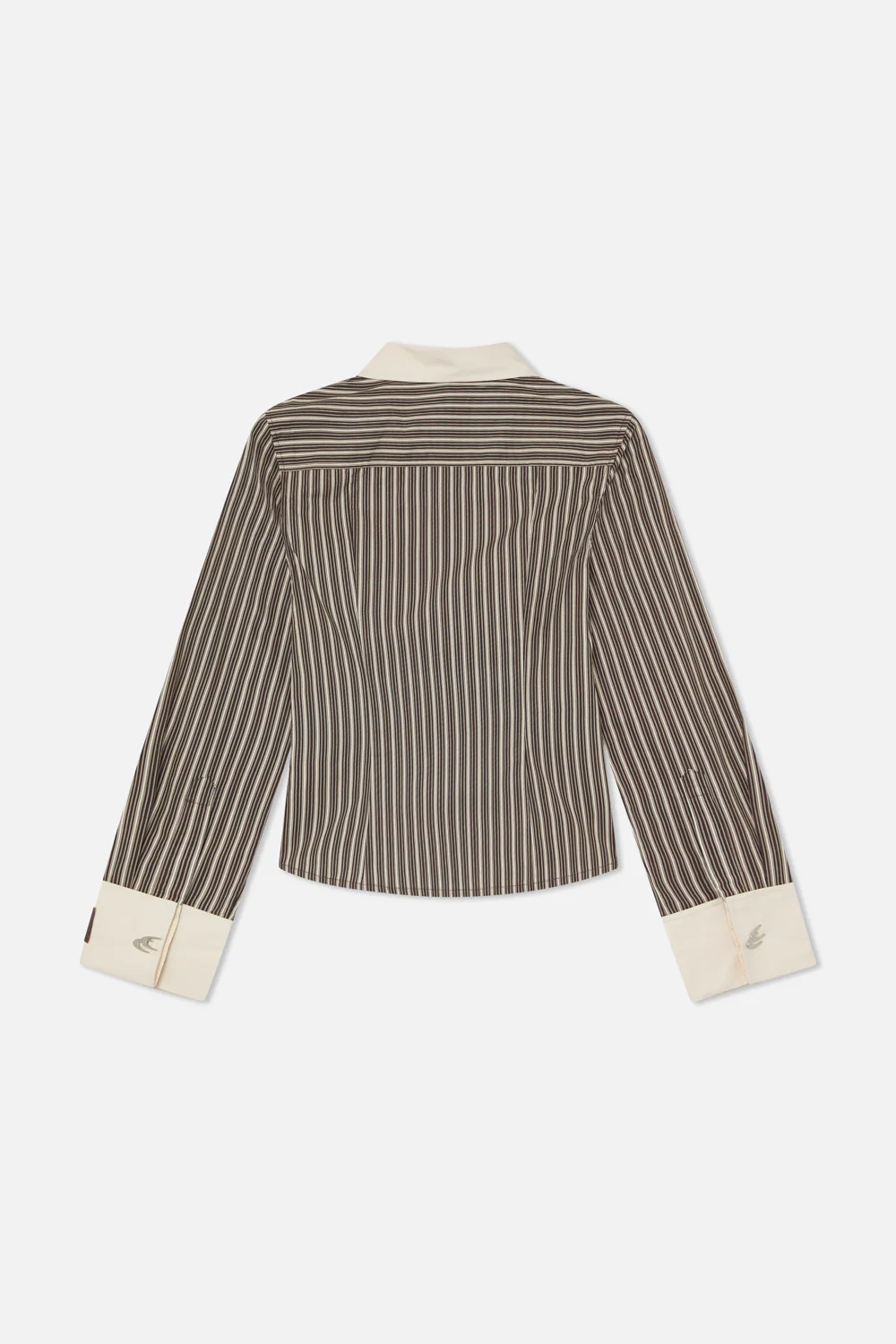Grandpabrownshirt 2 Sem40 Jpg