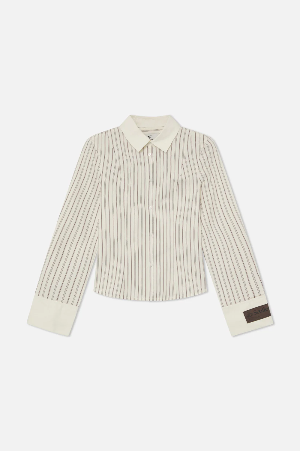 Grandpaecrushirt 1 Sem40 Jpg