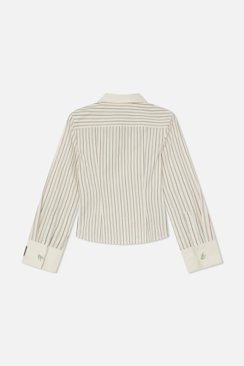 Grandpaecrushirt 2 Sem40 Jpg