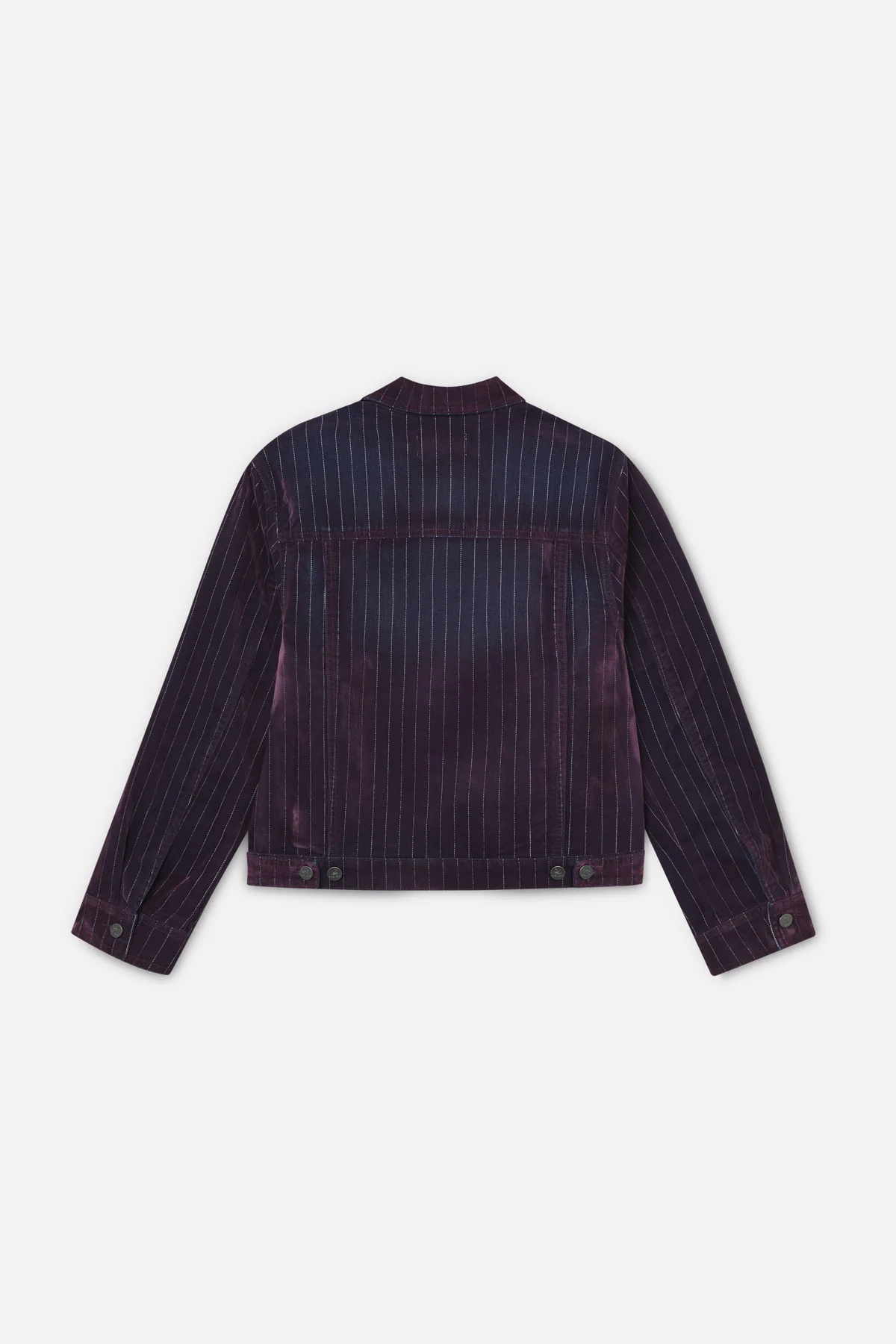 Grapeburgundyjacket Sem51 2 Jpg