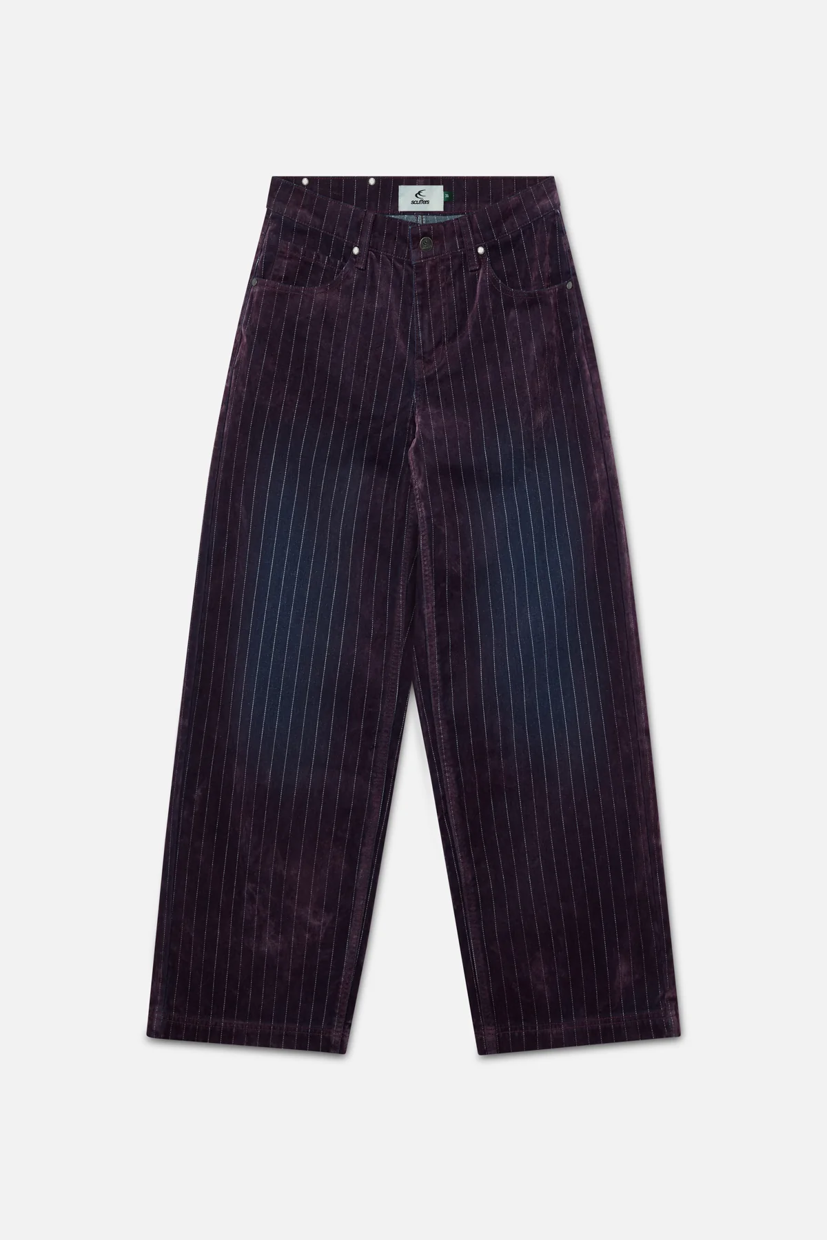 Grapeburgundypants Sem51 1 Jpg