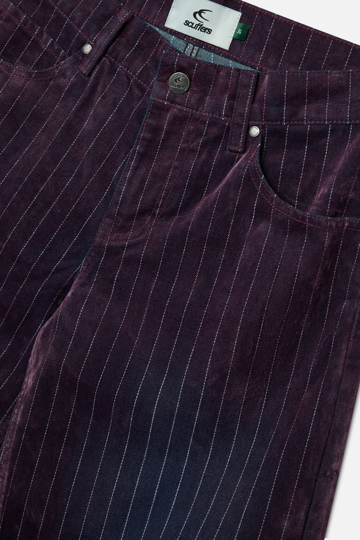 Grapeburgundypants Sem51 3