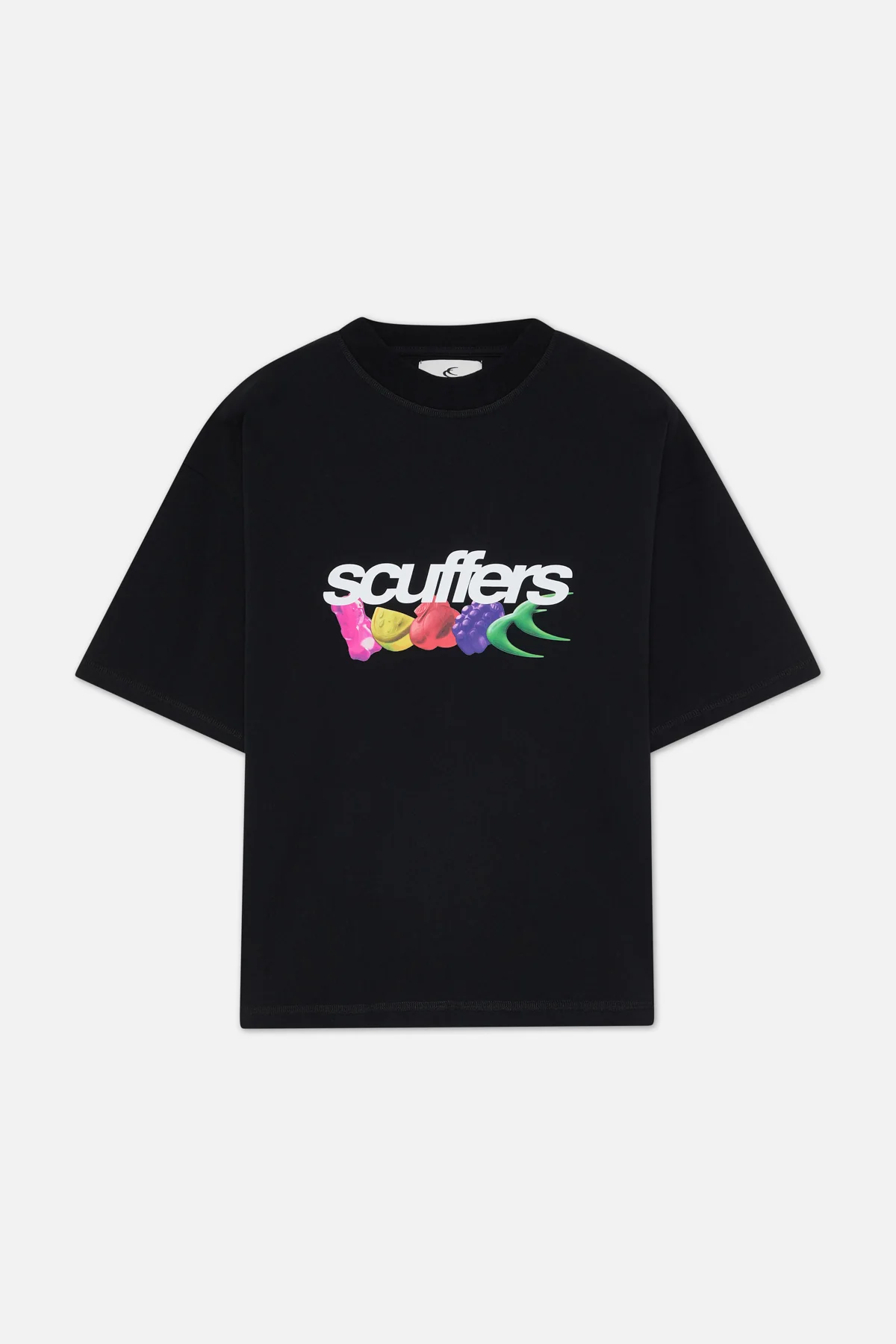 Gummyblackt Shirt Drop13 1 Bf6c4e56 0df0 4c36 Bdb6 92daa2115b18 Jpg