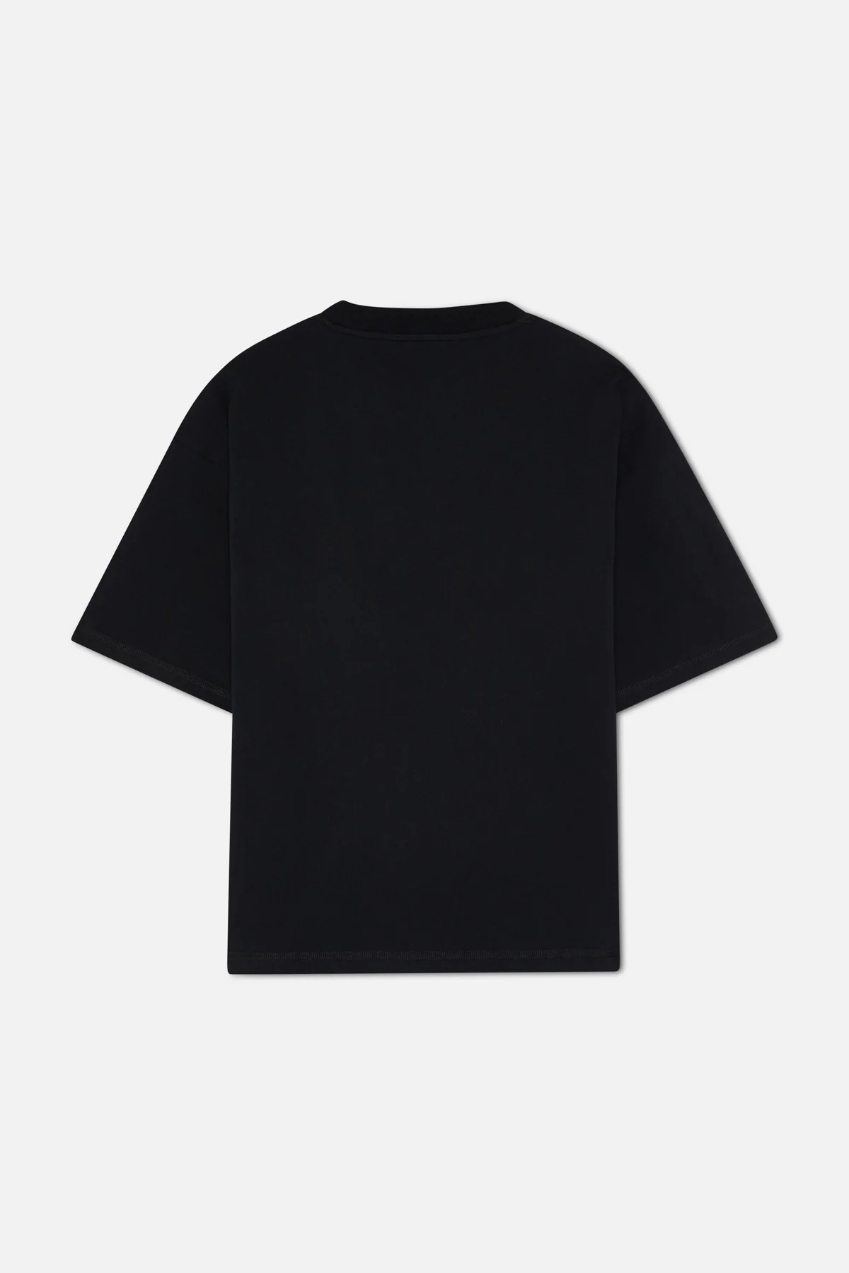Gummyblackt Shirt Drop13 2 Ffb1e575 7069 4dff 9c6f C424671b6f6f Jpg