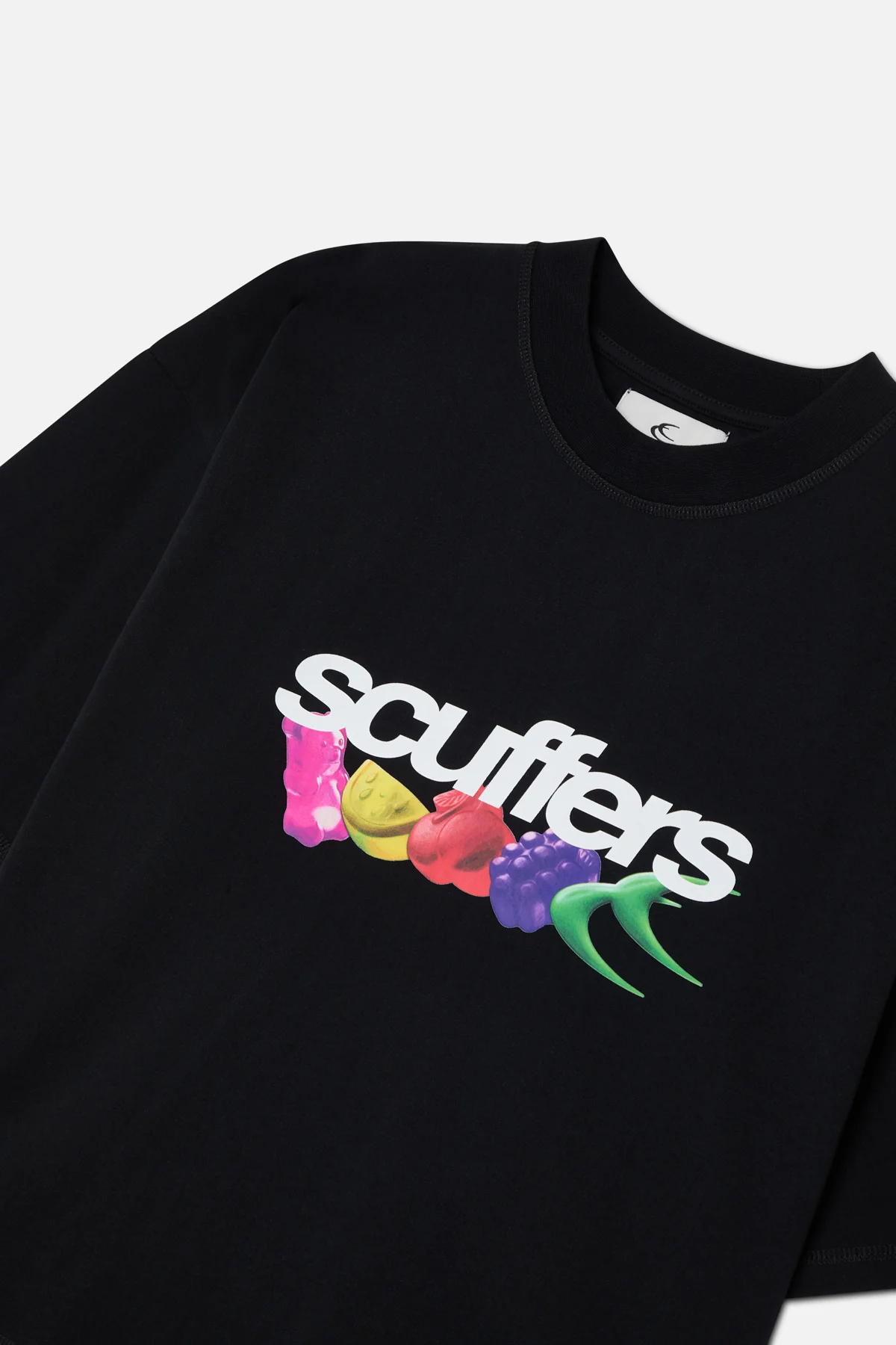 Gummyblackt Shirt Drop13 3 784b91eb B602 4034 Ab0c A83c5aba9e07 Jpg