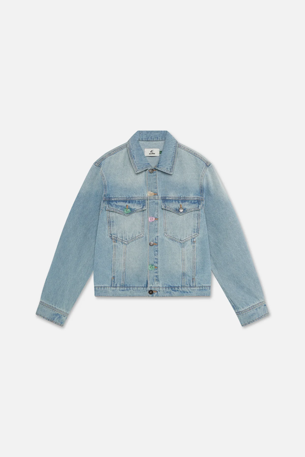 Gummy Light Blue Jacket Drop7 1 Jpg