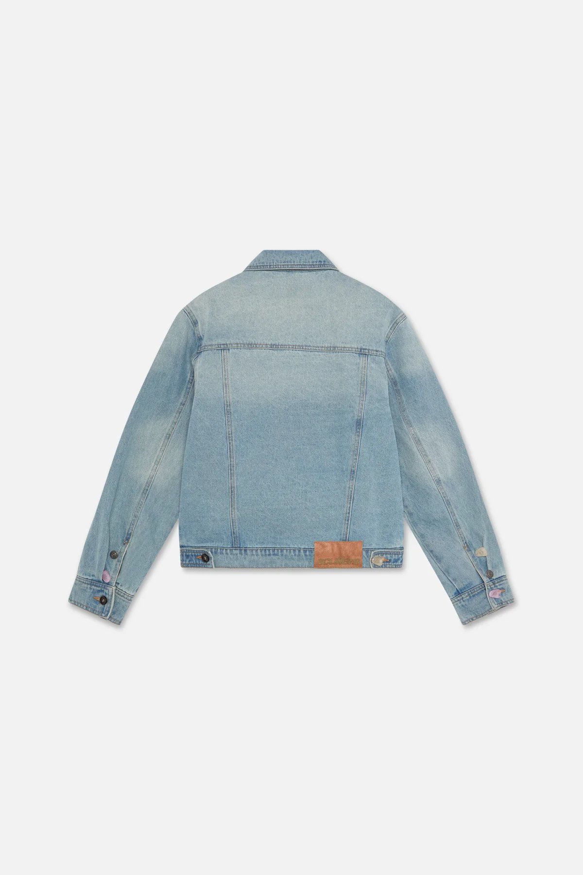 Gummy Light Blue Jacket Drop7 2 Jpg