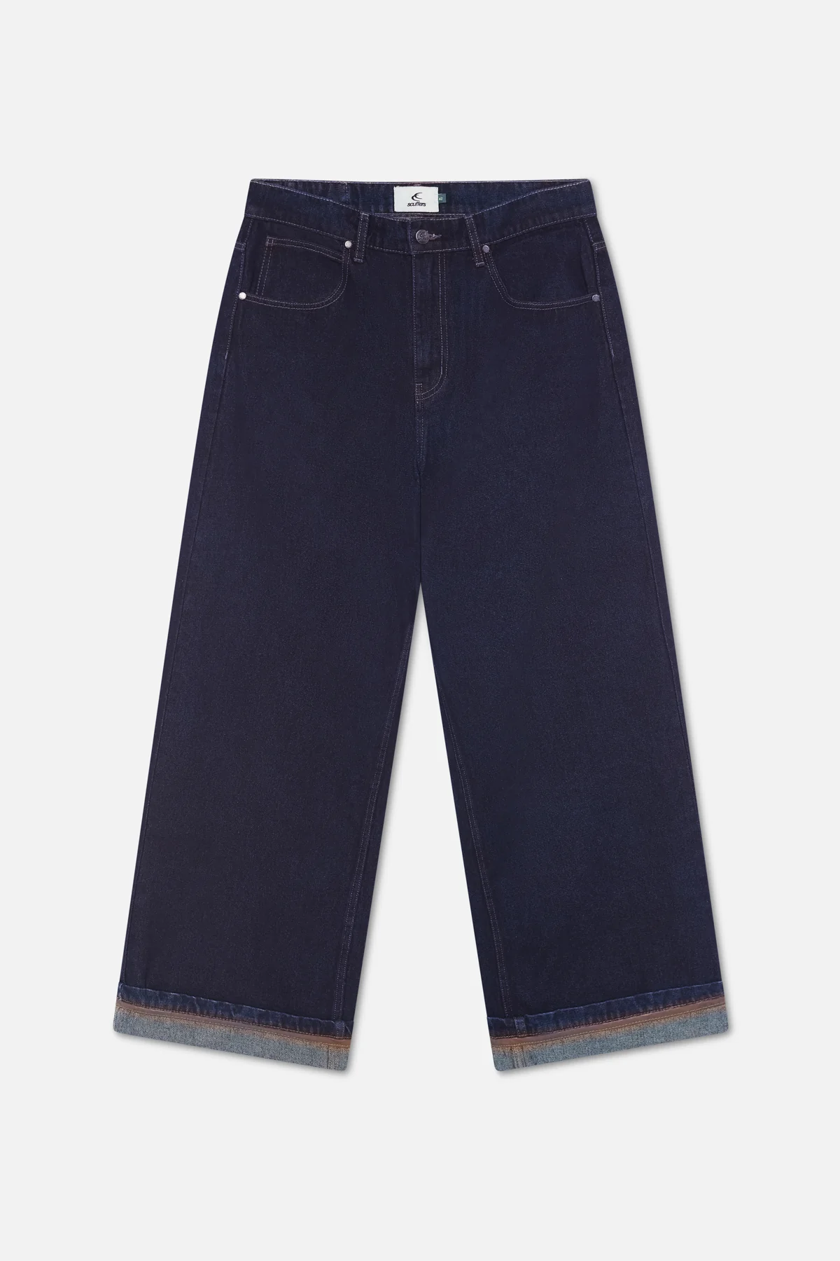 Habidarkpants Drop2 1 Jpg