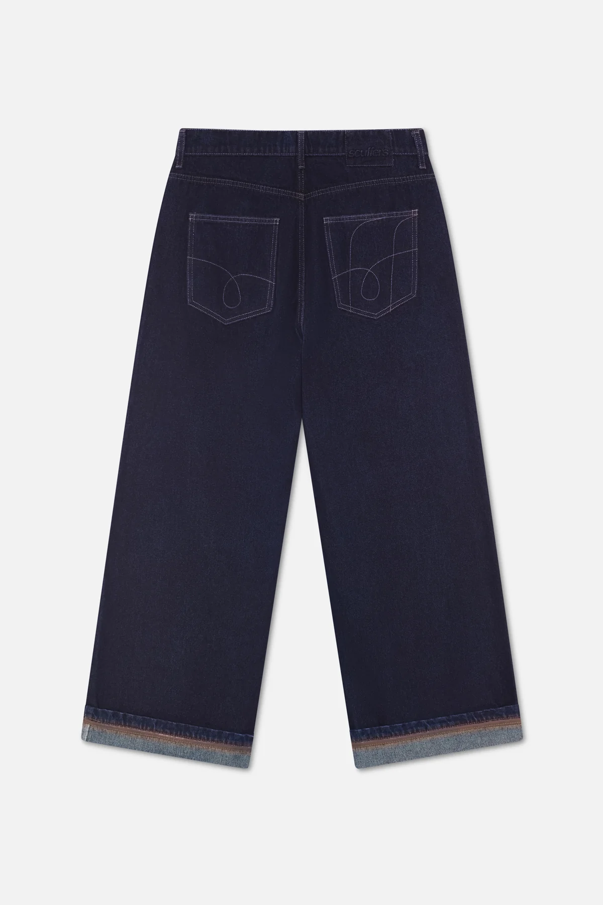 Habidarkpants Drop2 2 Jpg