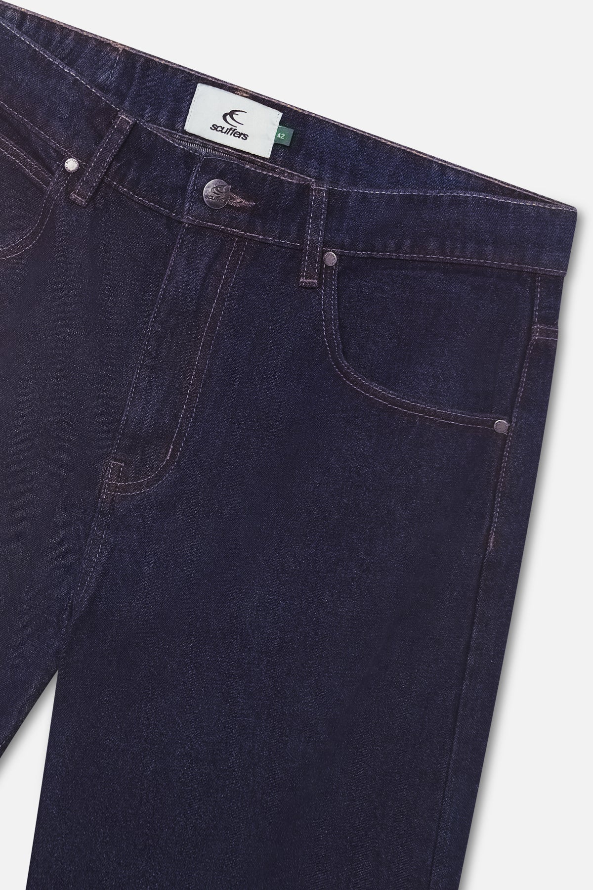 Habidarkpants Drop2 3