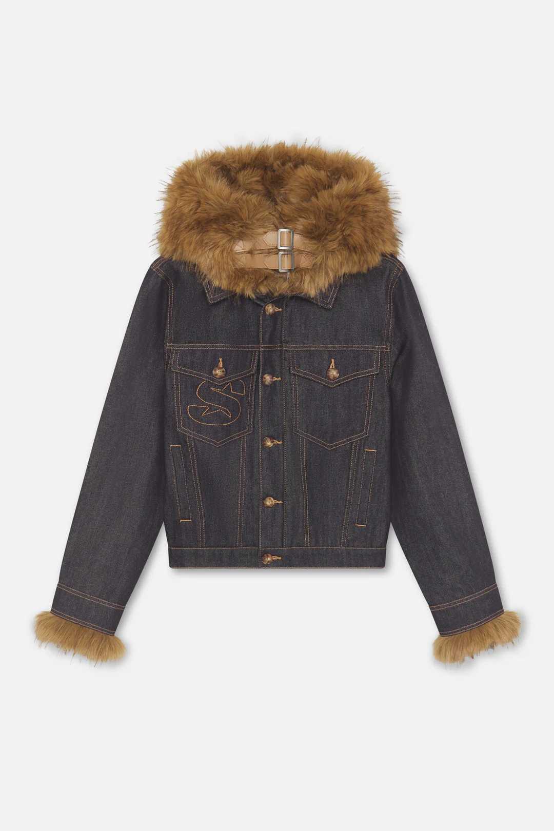 Harperdenimjacket Drop2 1 2
