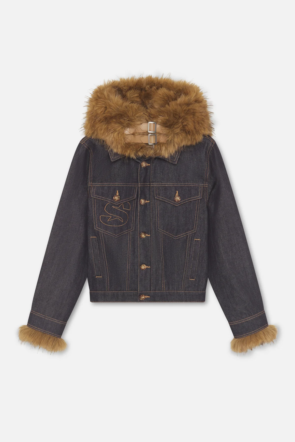 Harperdenimjacket Drop2 1 2 4adaface 7e69 4e59 A3b0 8c0c8b16a666 Jpg