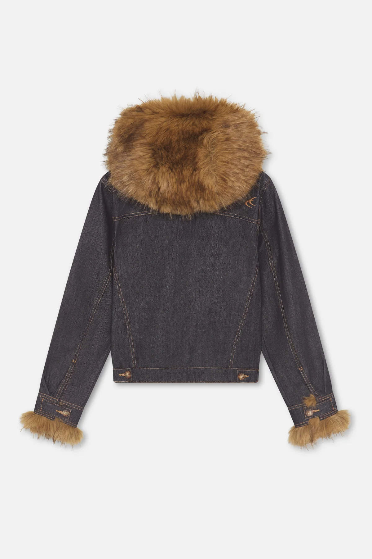 Harperdenimjacket Drop2 2 41fc6d89 1bda 465d 810b 75e886e3801e Jpg