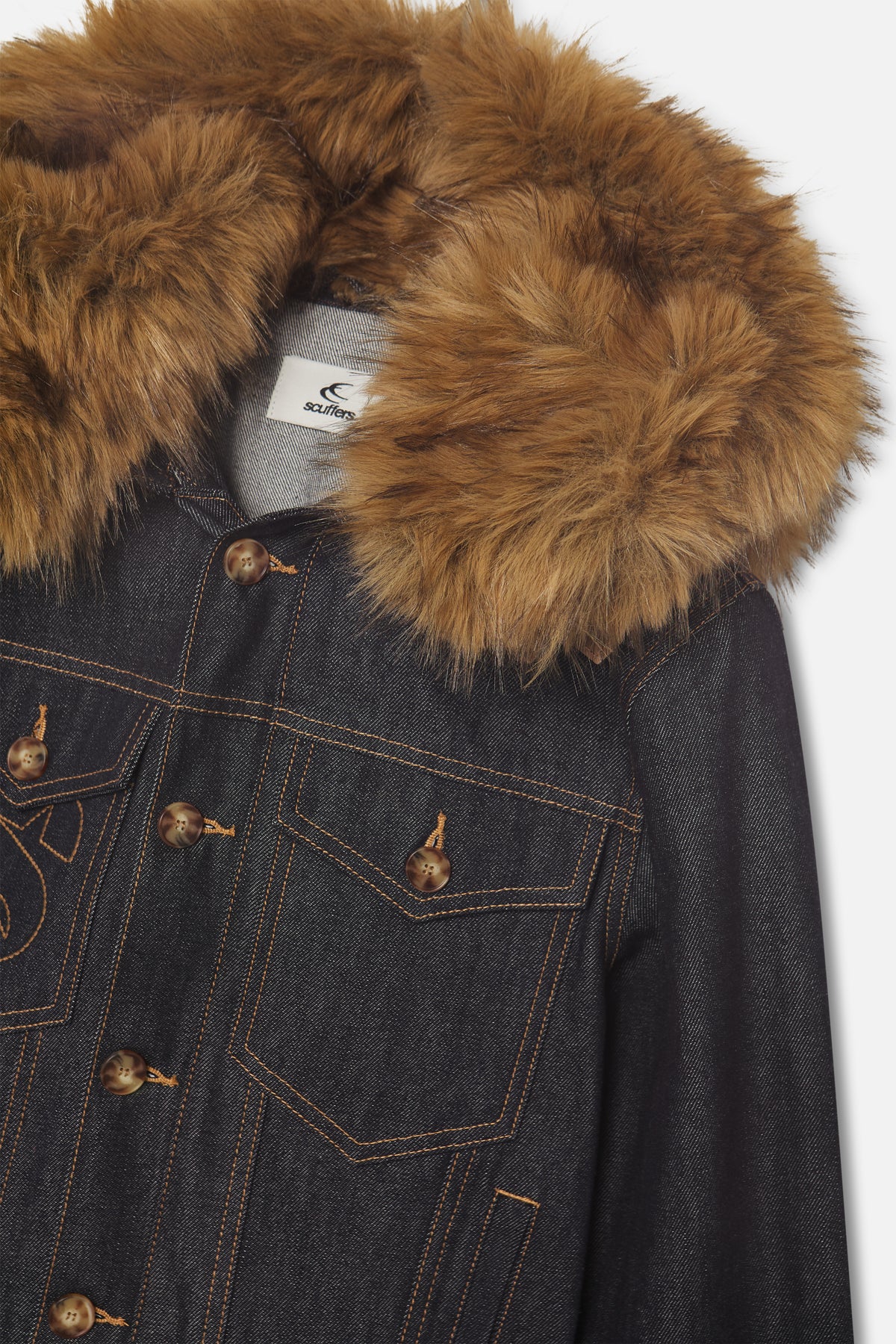 Harperdenimjacket Drop2 3 F9c5a101 A2c6 4379 9e2d 02763c09f25b