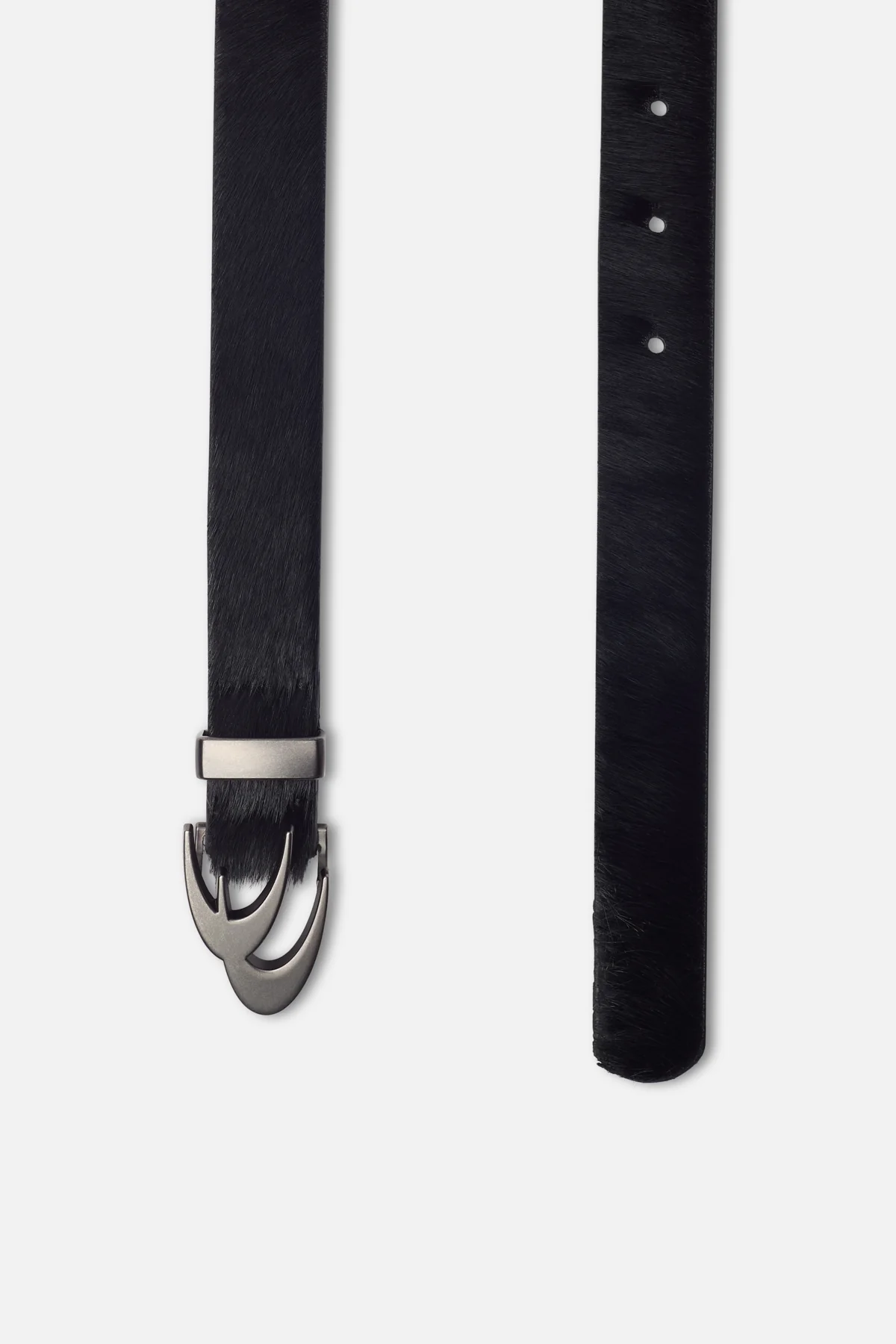 Harper Belt Black Drop3 3 Jpg