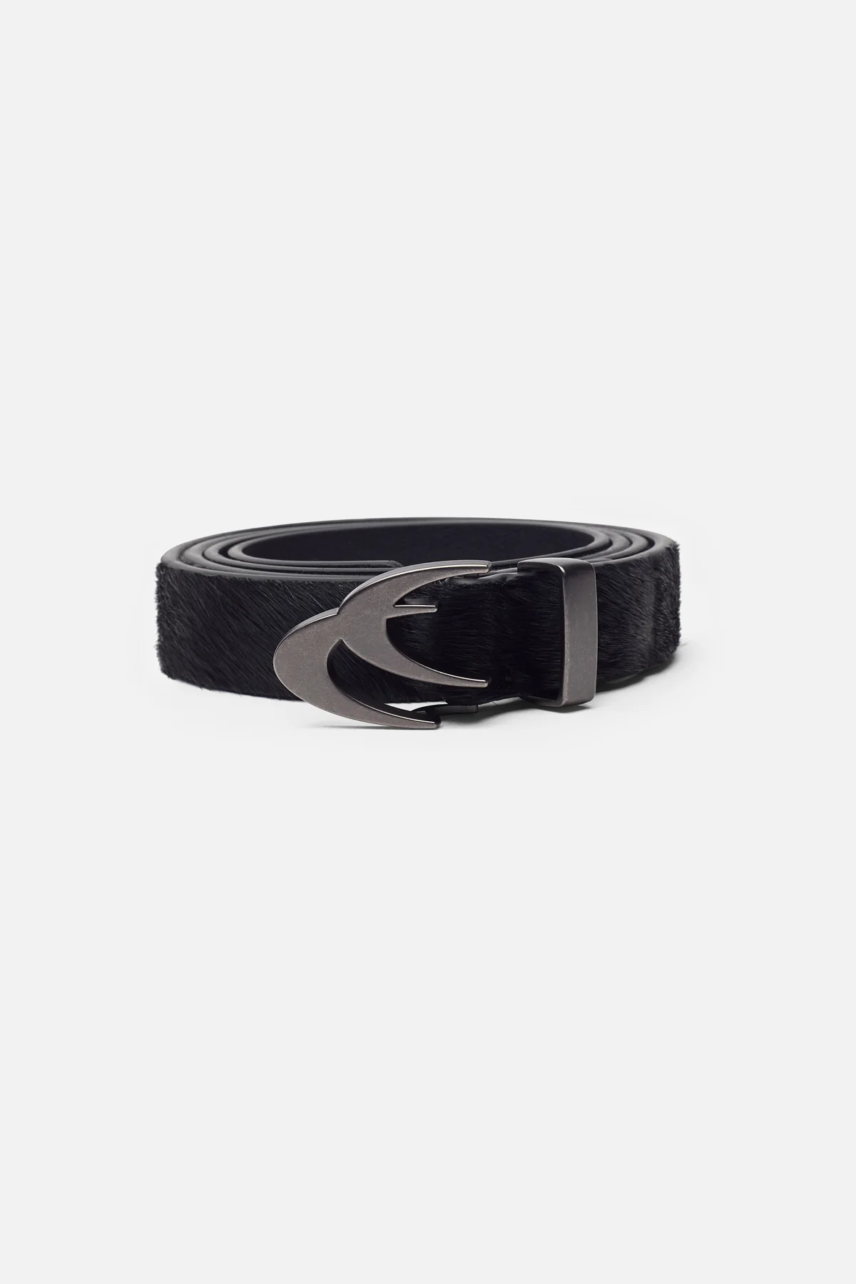 Harperbeltblack Drop3 1 Jpg