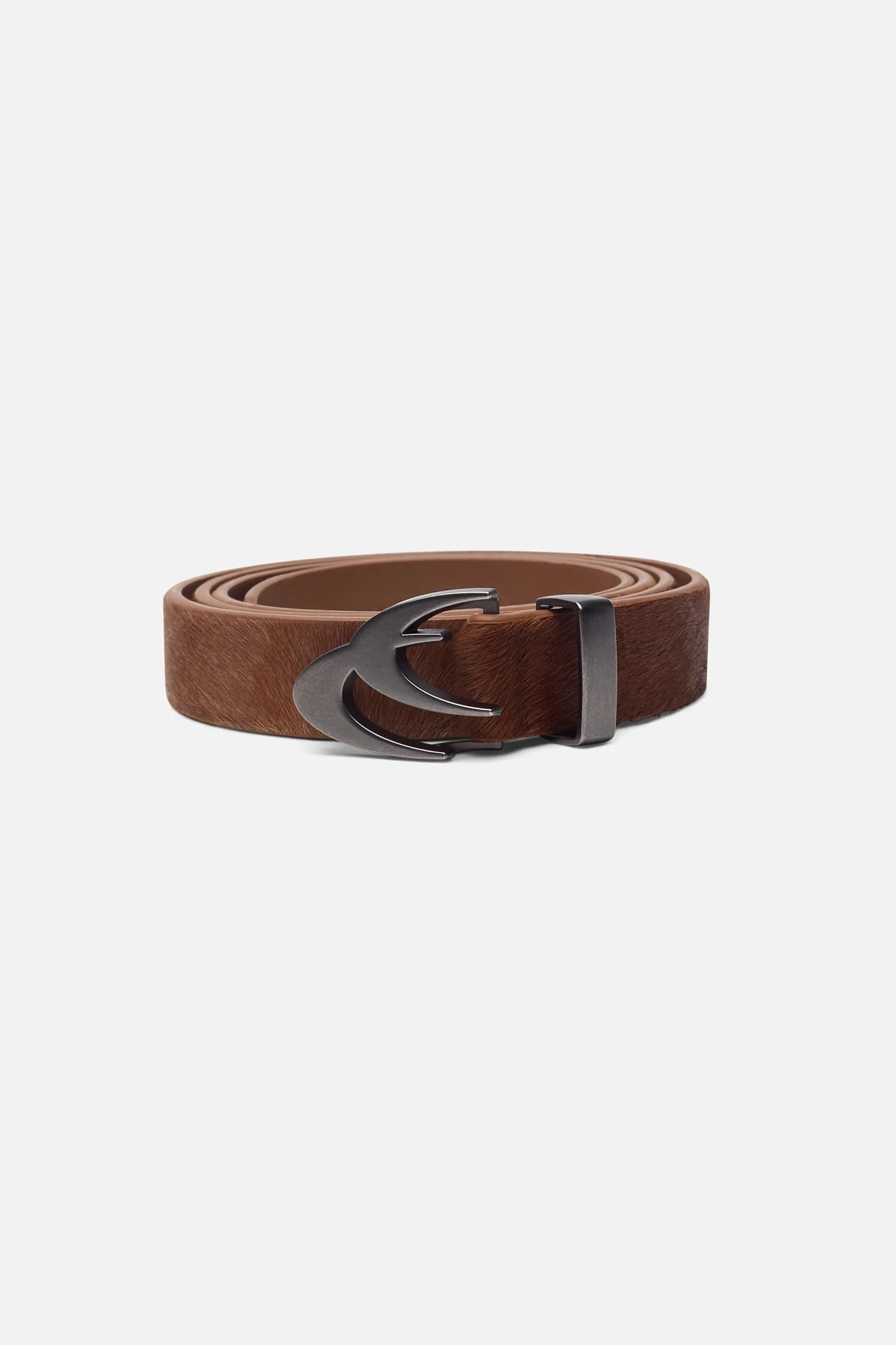 Harperbeltbrown Drop3 1 Jpg