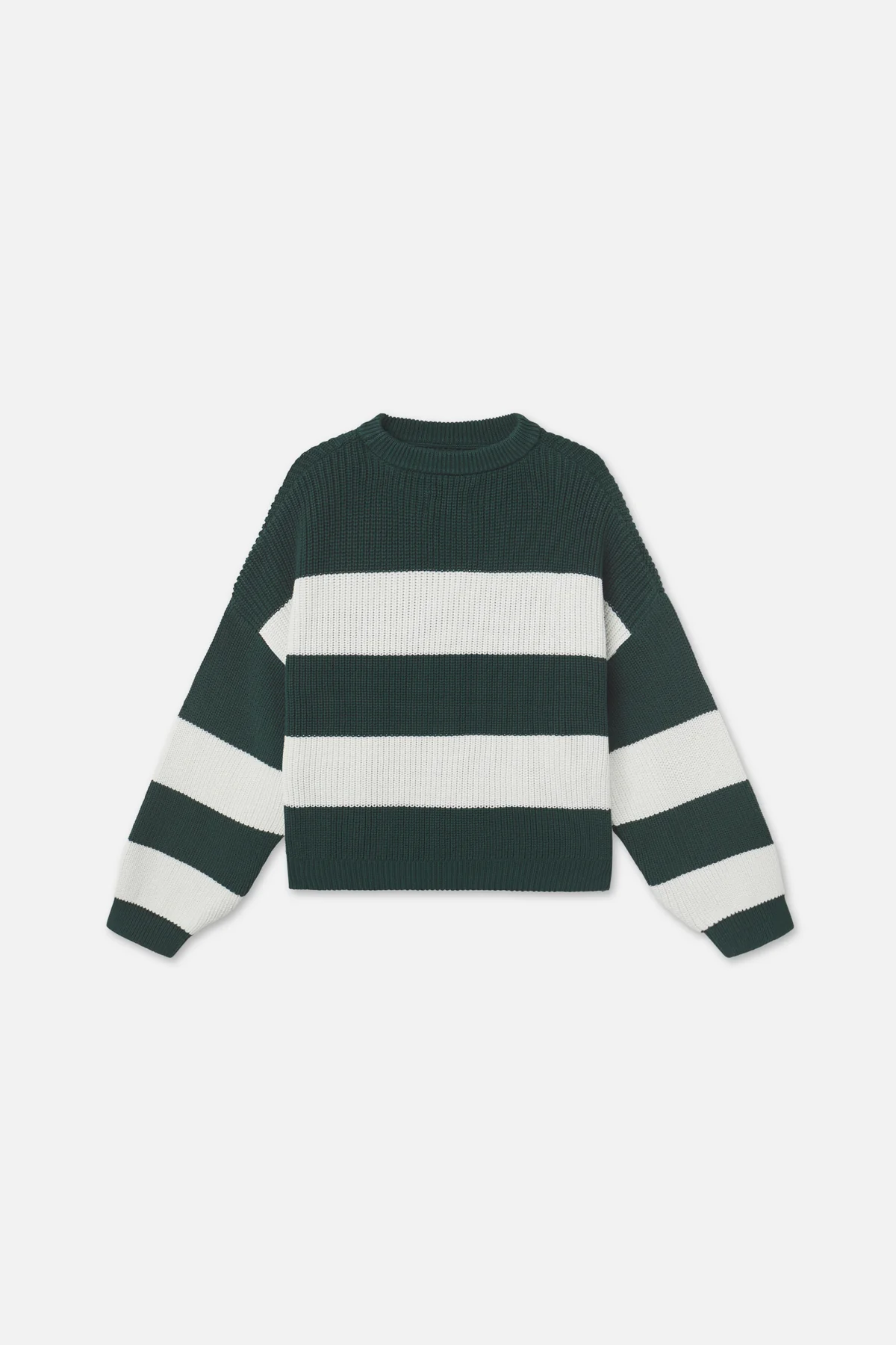 Holegreen Whiteknit Sem44 2 Jpg