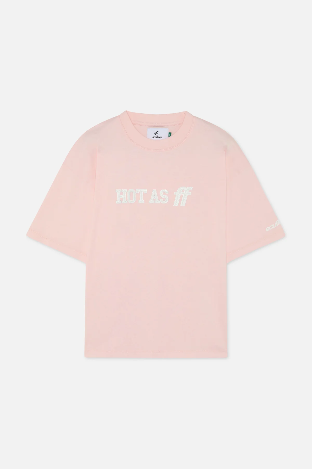 Hotasffpinkt Shirt Drop4 1 Jpg