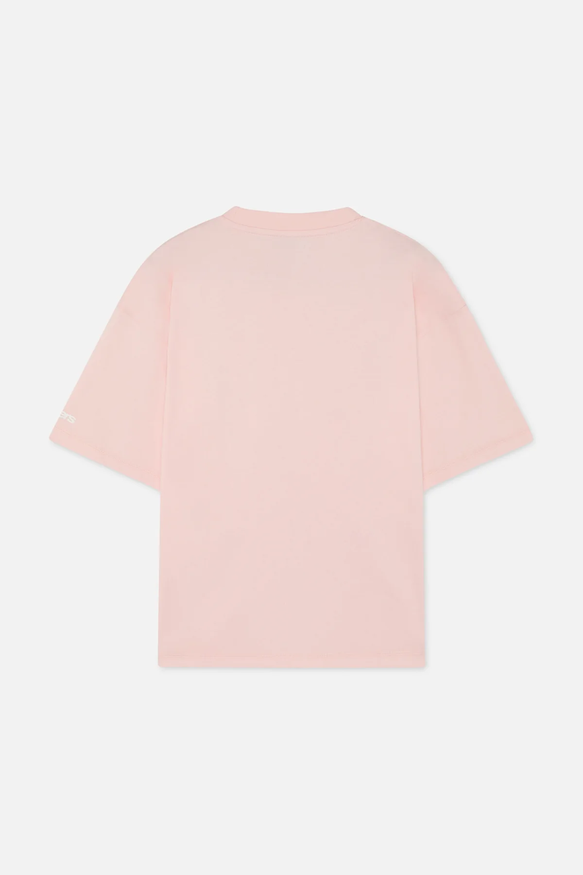 Hotasffpinkt Shirt Drop4 2 Jpg