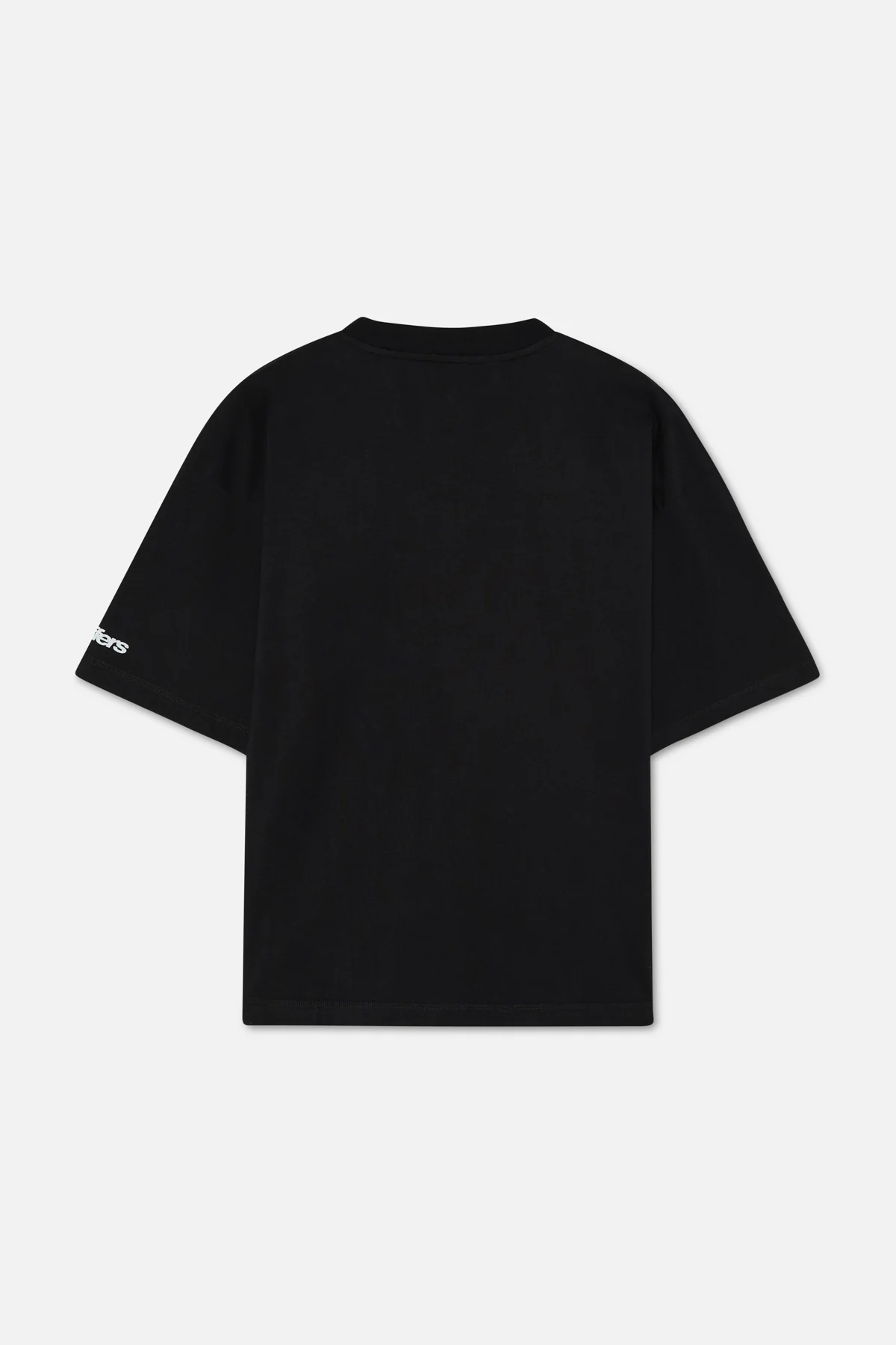 Hot As Ff Black T Shirt Drop4 2 Jpg