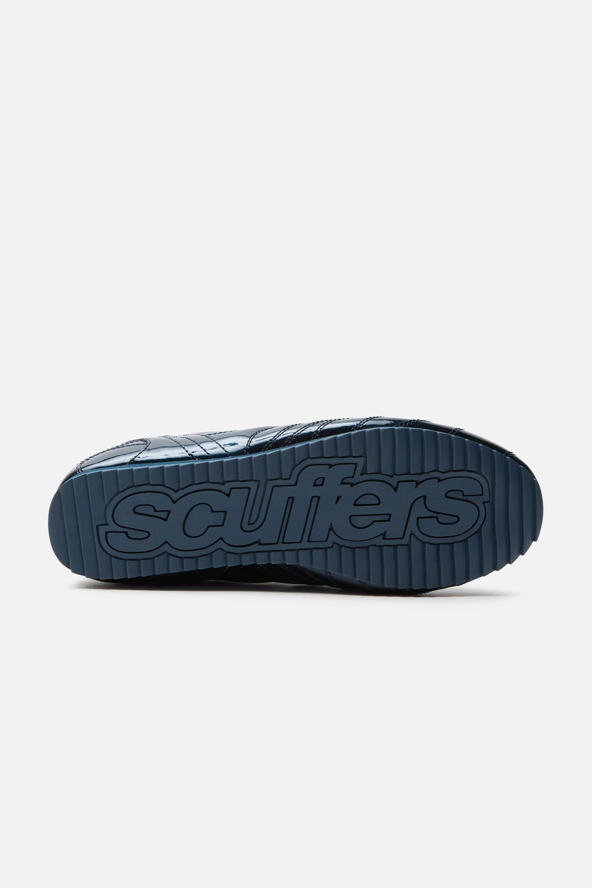 Iconicradiantbluesneakers Sem50 5 Jpg