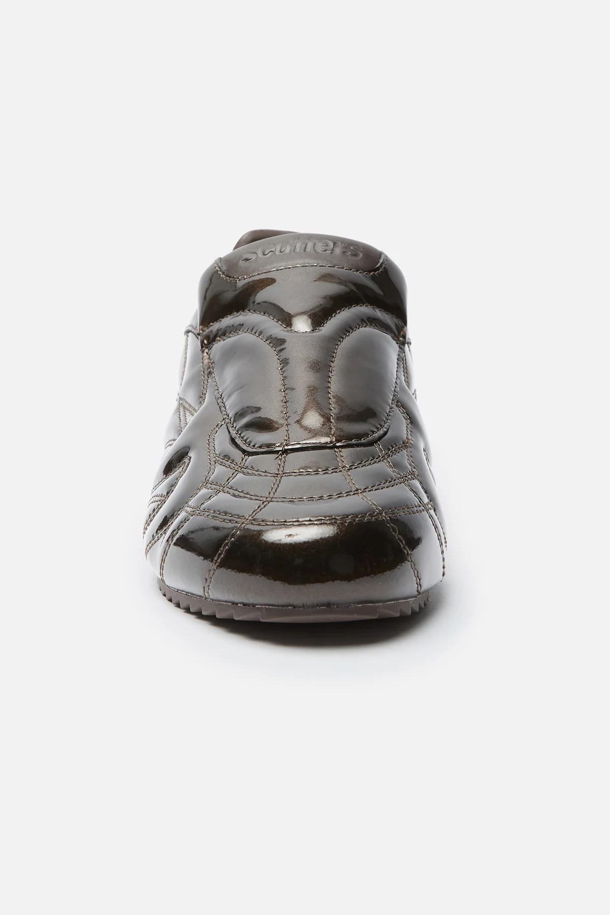 Iconicradiantbrownsneakers Sem50 6 Jpg